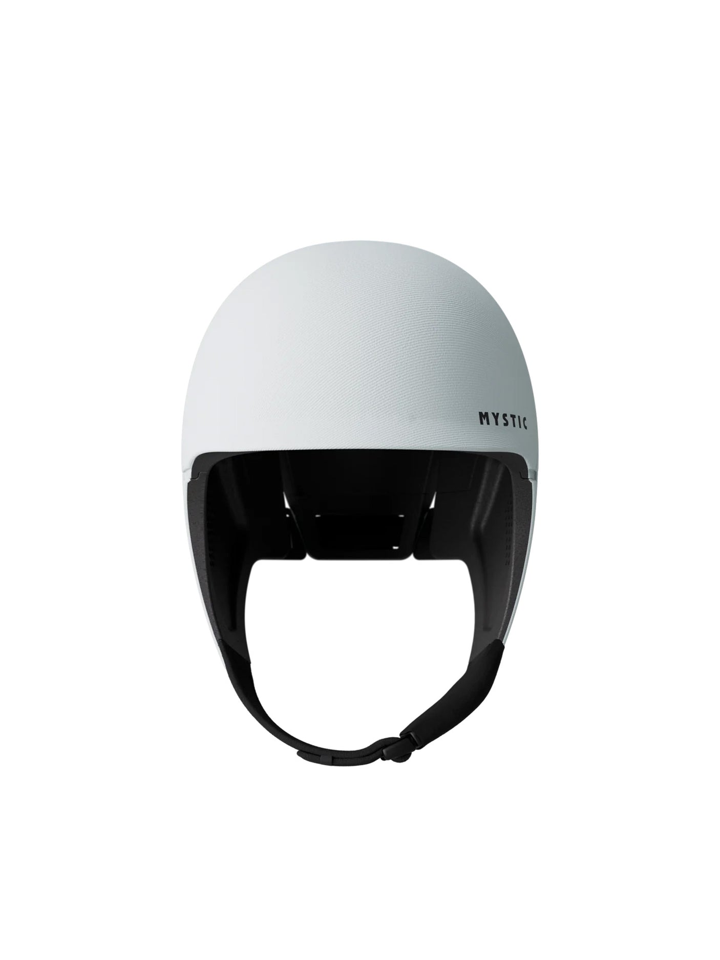 Impact Cap