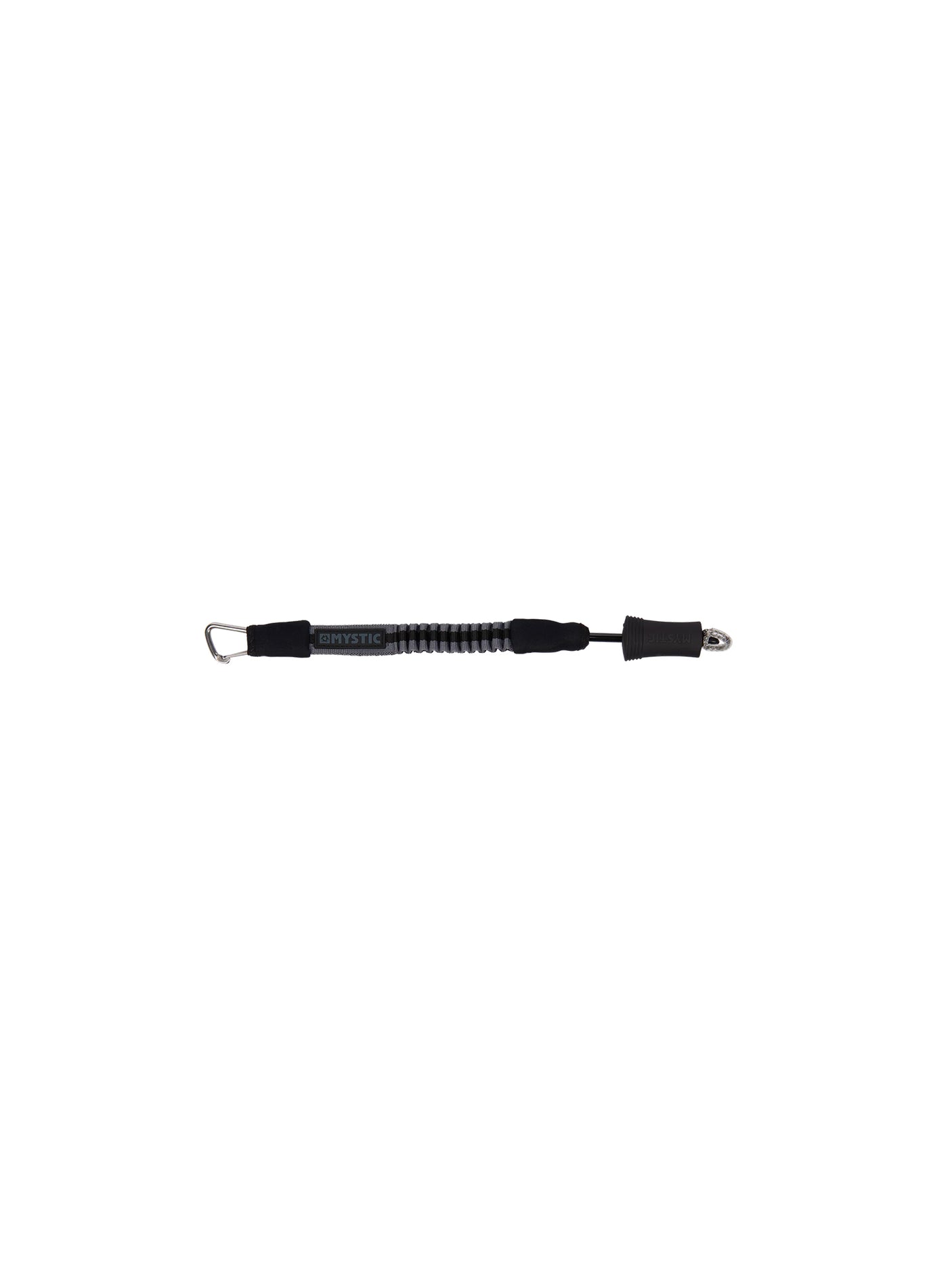 Short Kite Leash