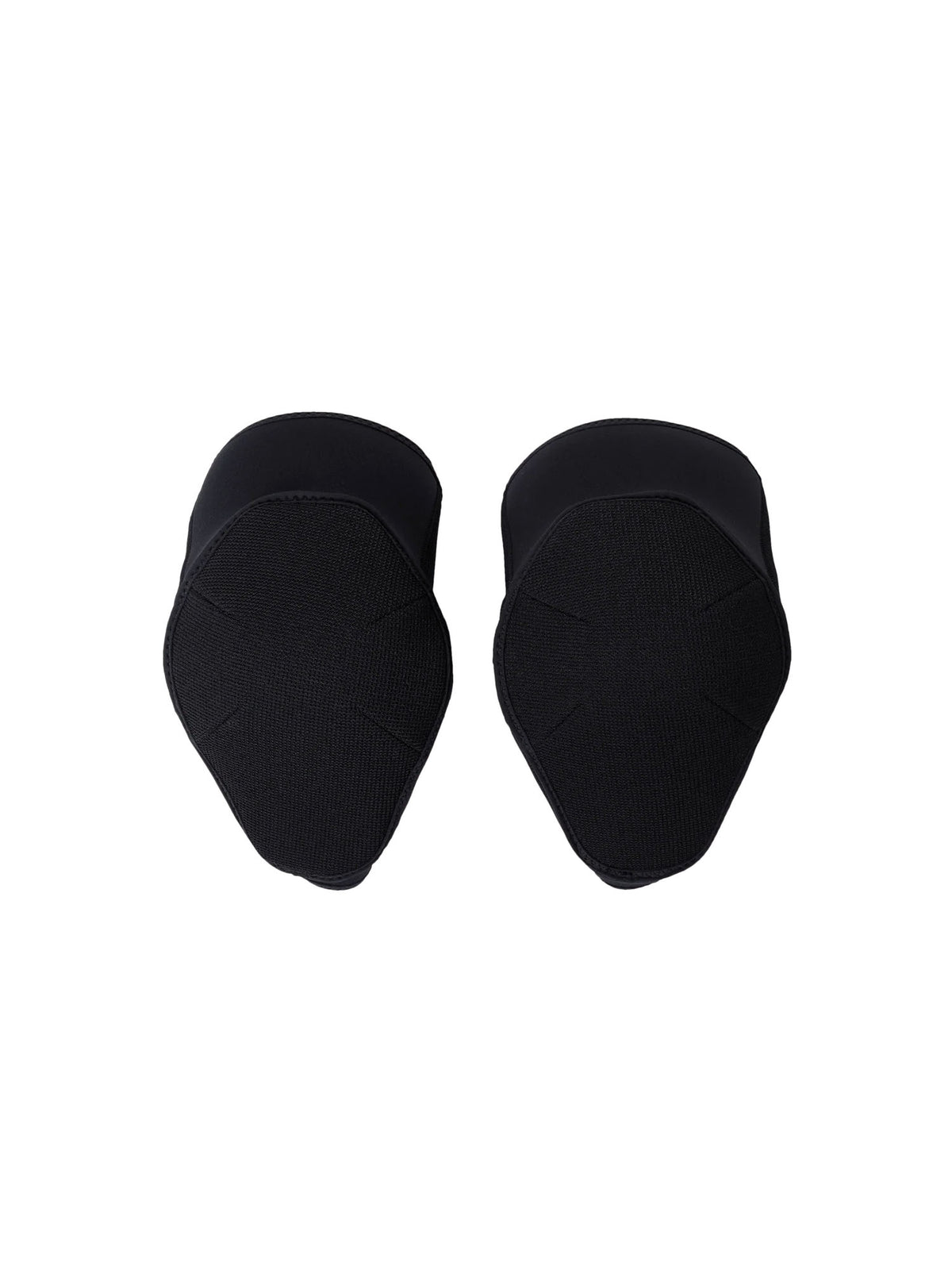 Mystic wing foil knee pads