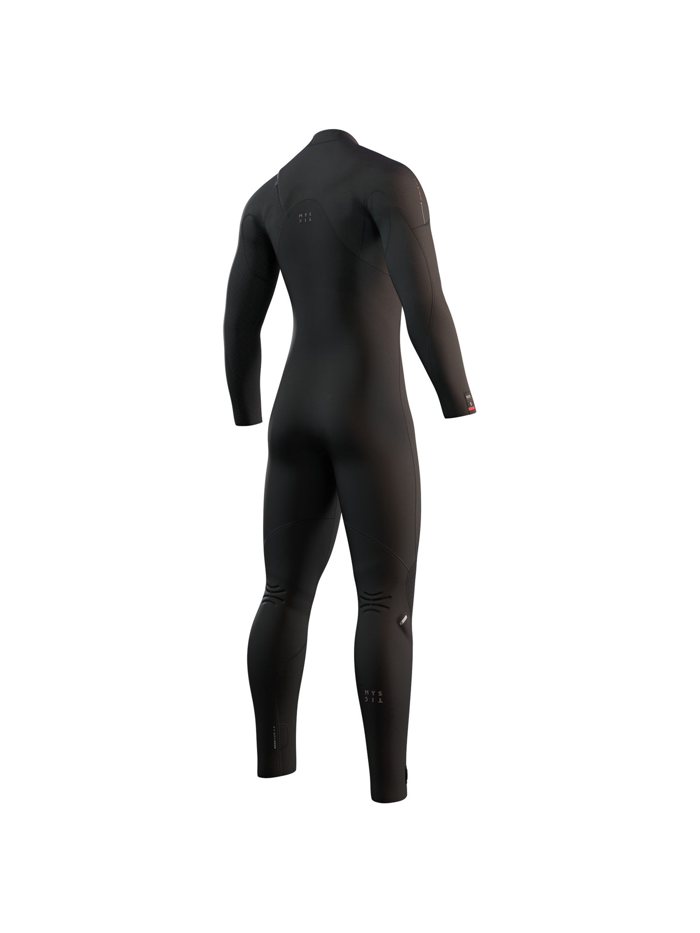 Majestic 3/2 Front Zip 2025 Wetsuit