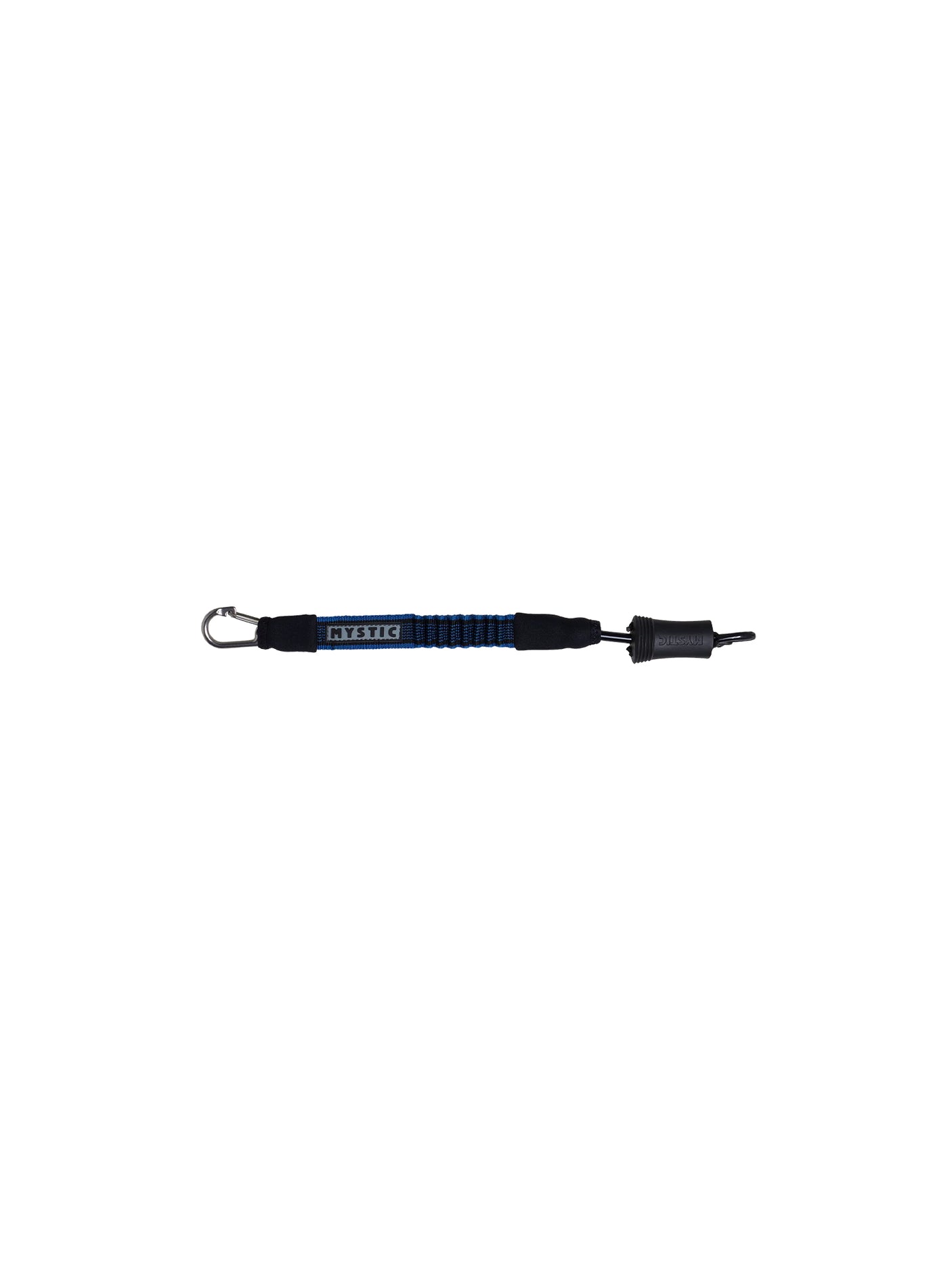 Short Kite Leash
