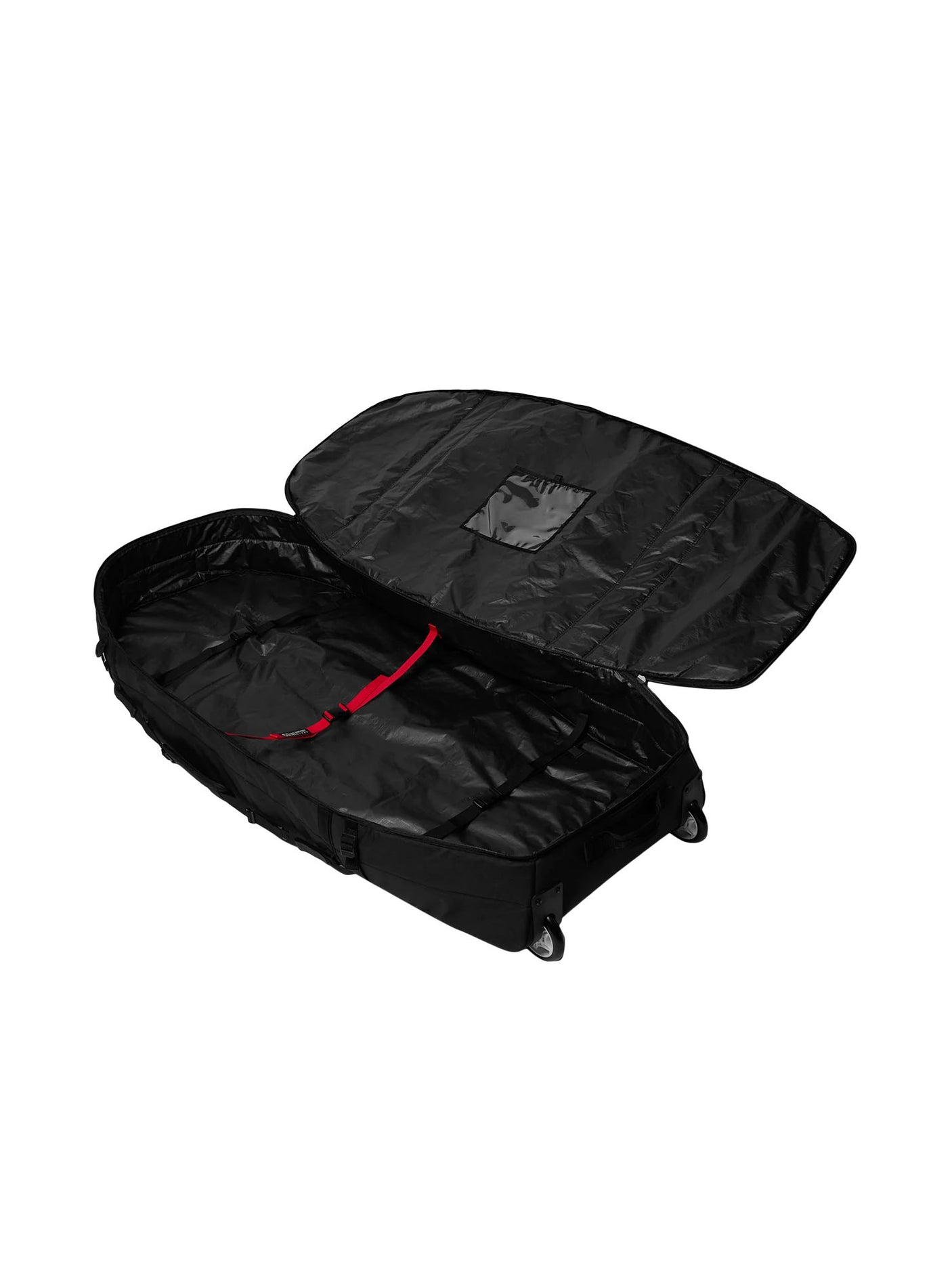 Patrol Wingfoil Wheeled Travel Bag