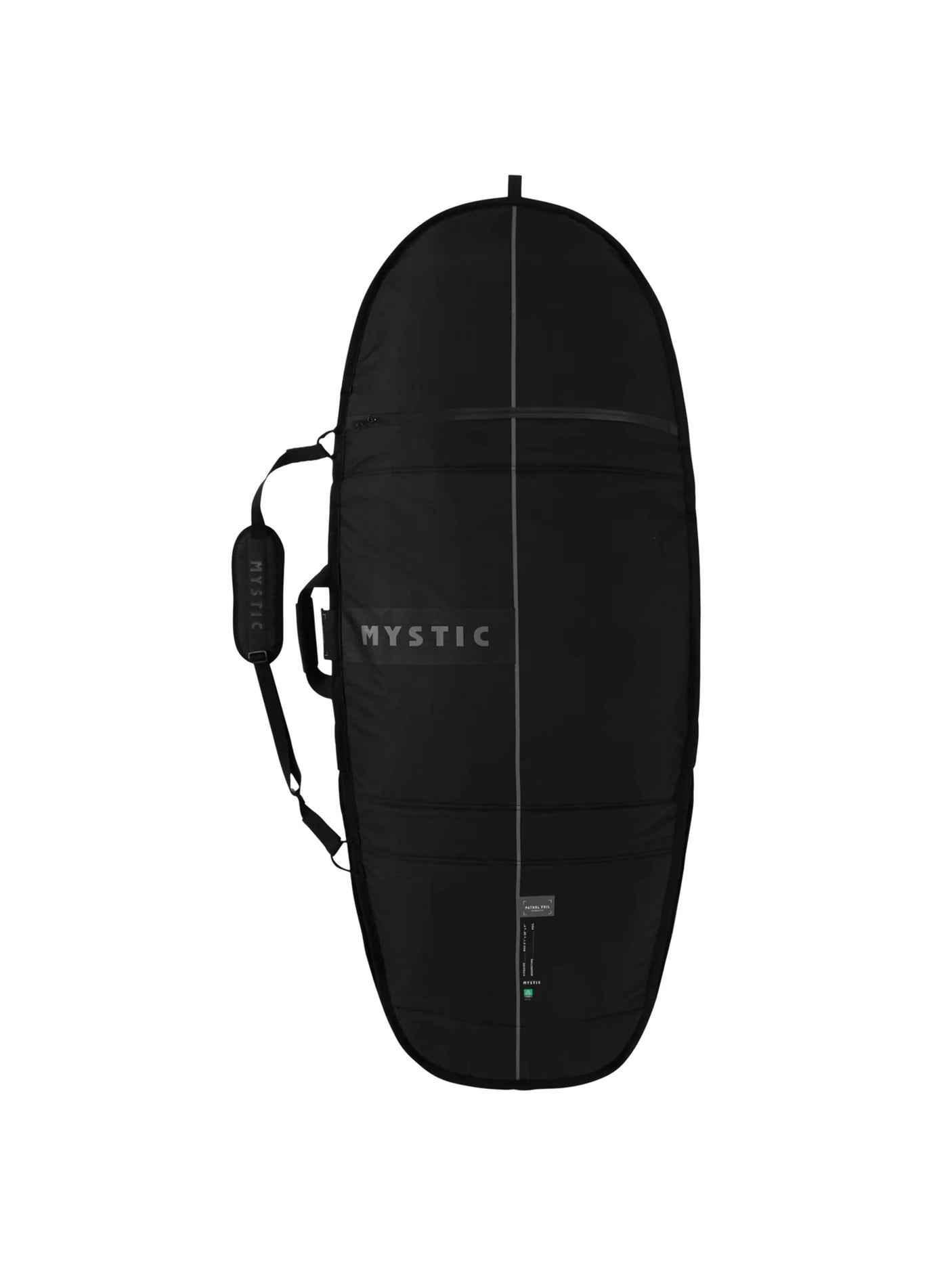 Patrol Wingfoil Boardbag