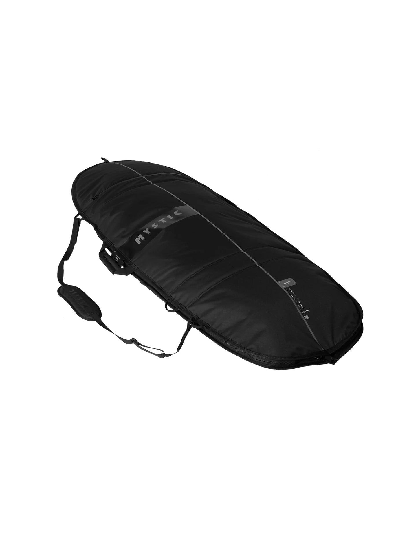 Patrol Wingfoil Boardbag