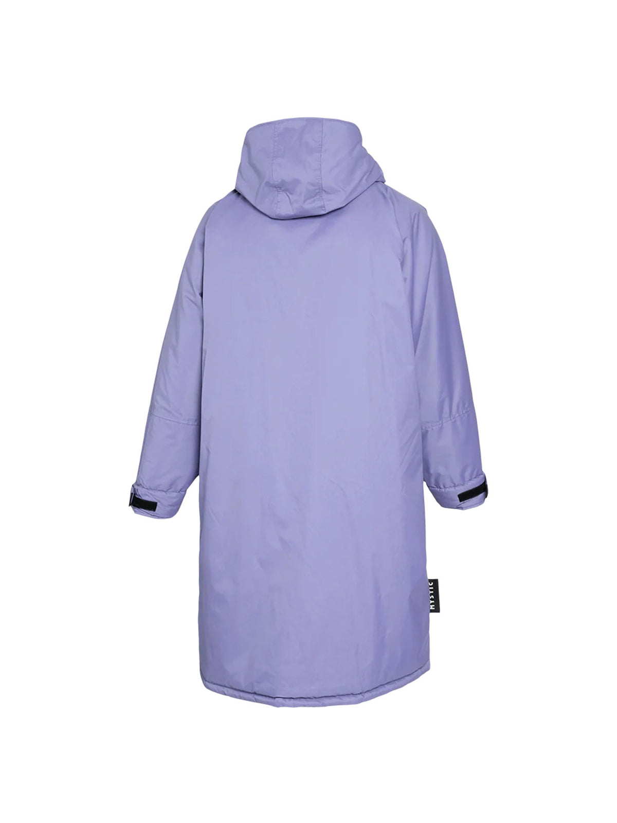 2027 Poncho Explore
