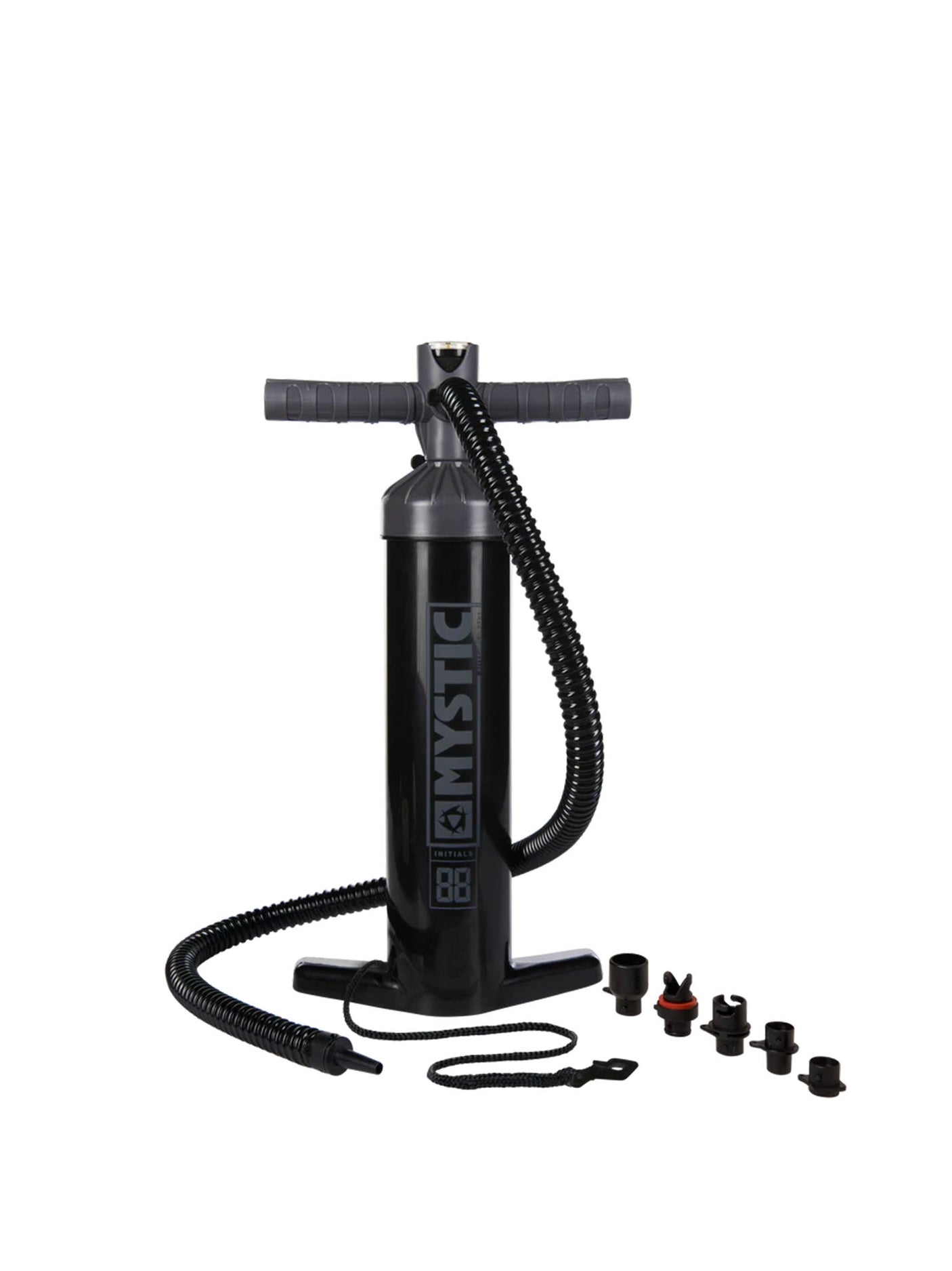 Kite/Wing Pump