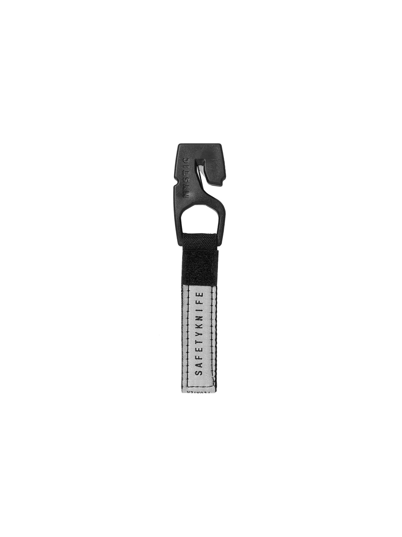 Safety Knife