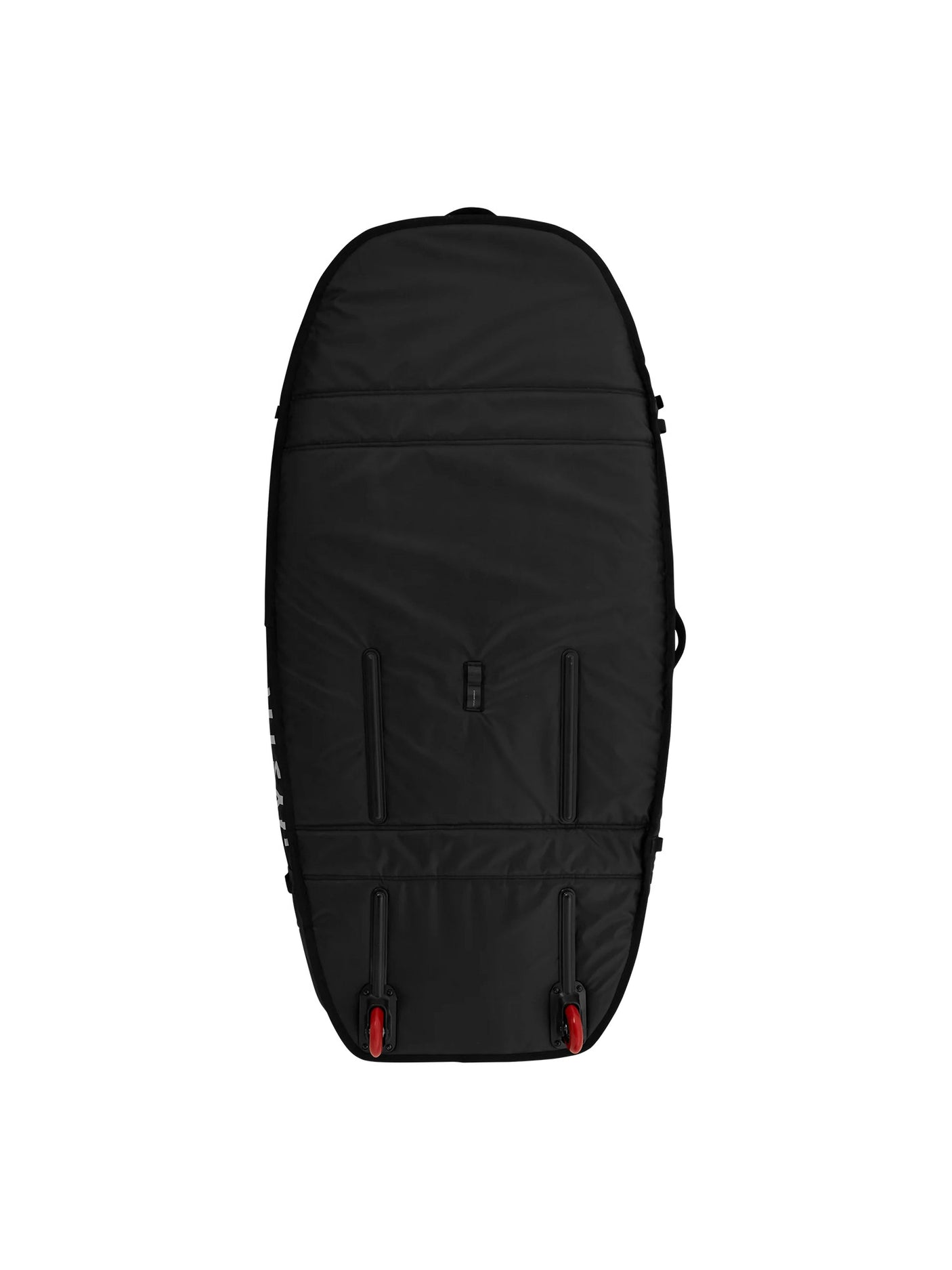 Saga Foil Travel Bag
