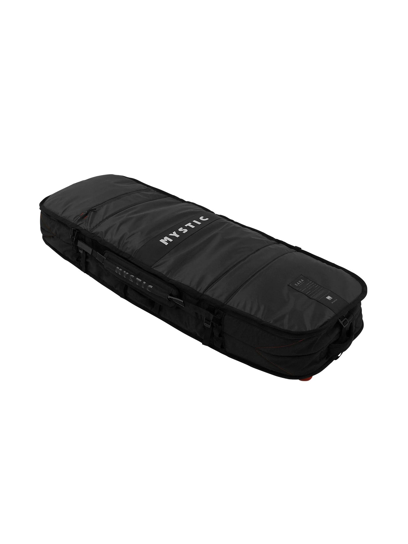 Saga Kite Travel Bag