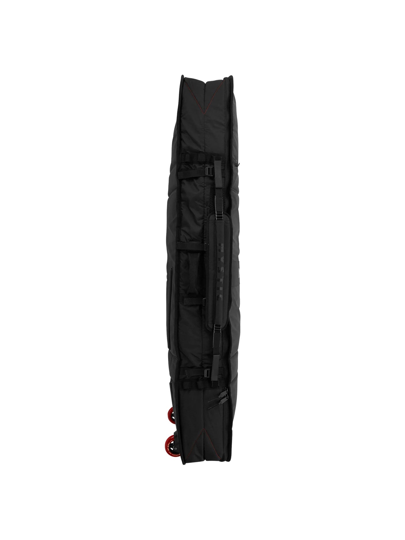 Saga Kite Travel Bag