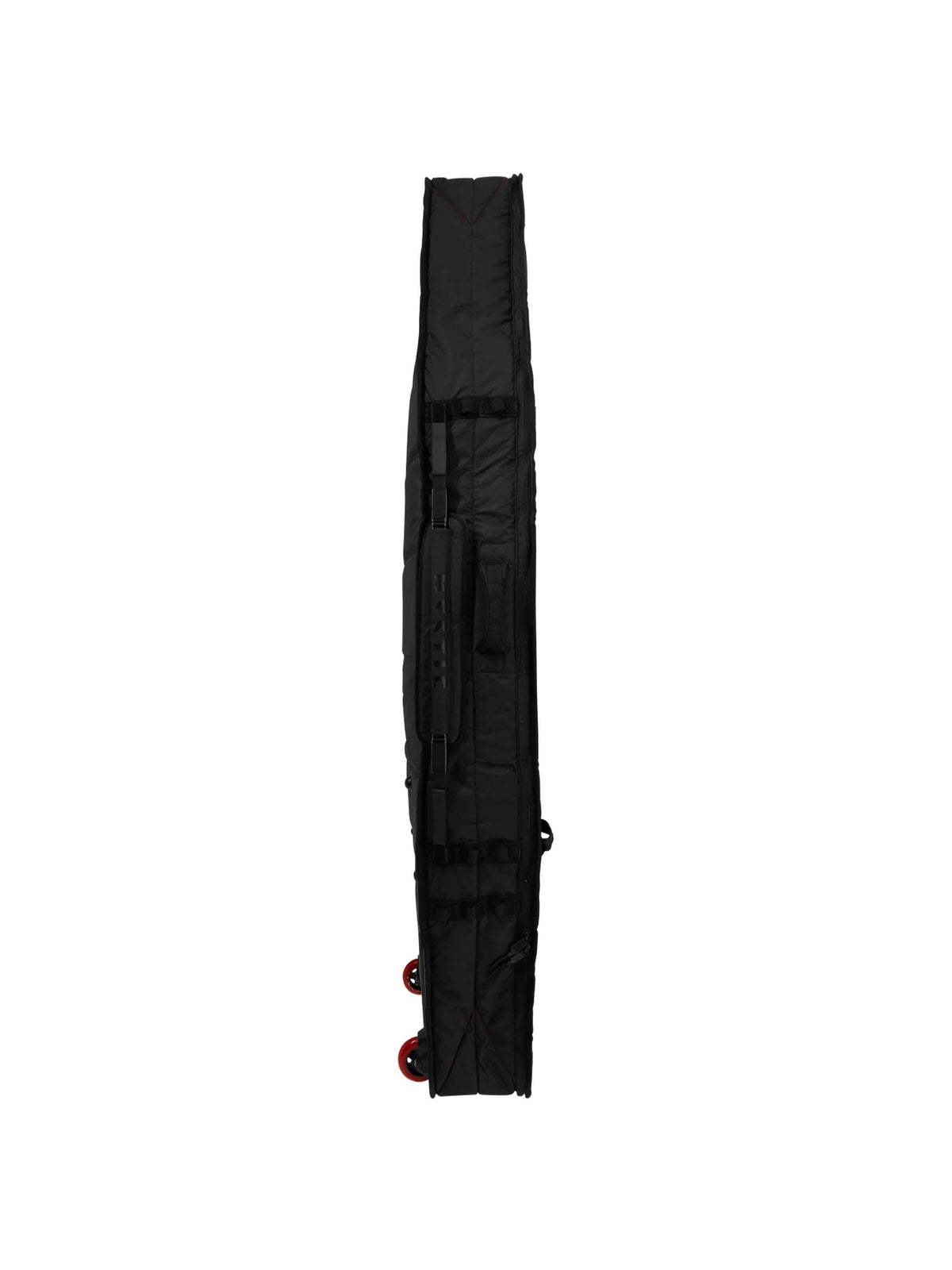 Mystic Saga Surf XL Boardbag side view