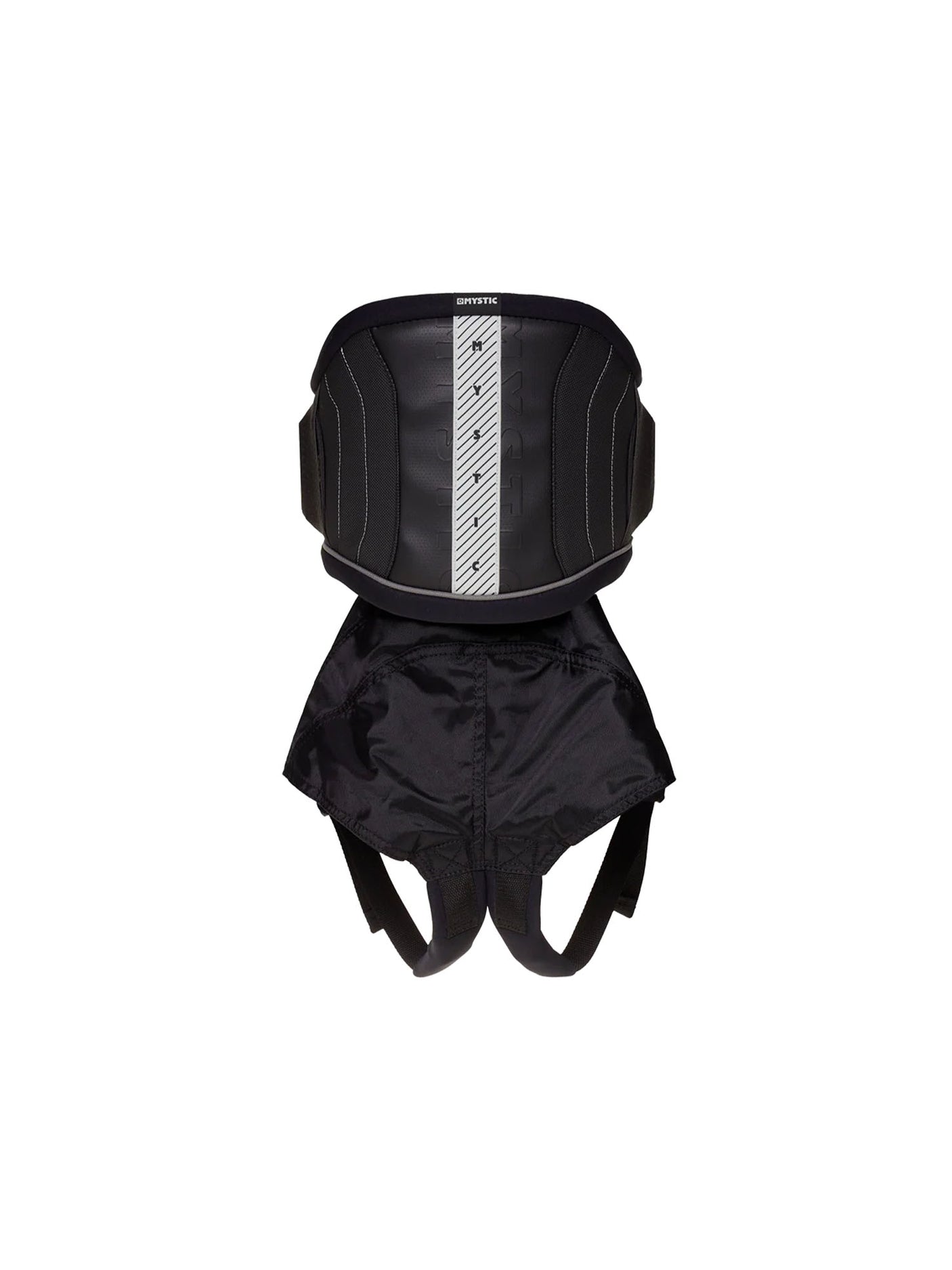 Star Hybrid Youth Kite Seat Harness