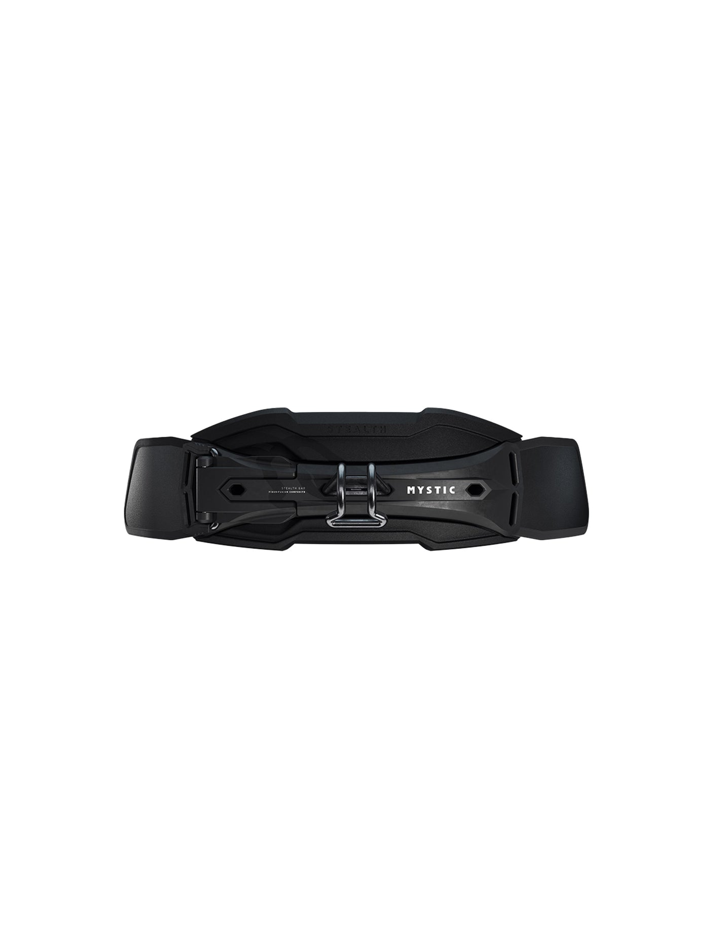 Stealth Kite Gen 3.0 Spreader Bar