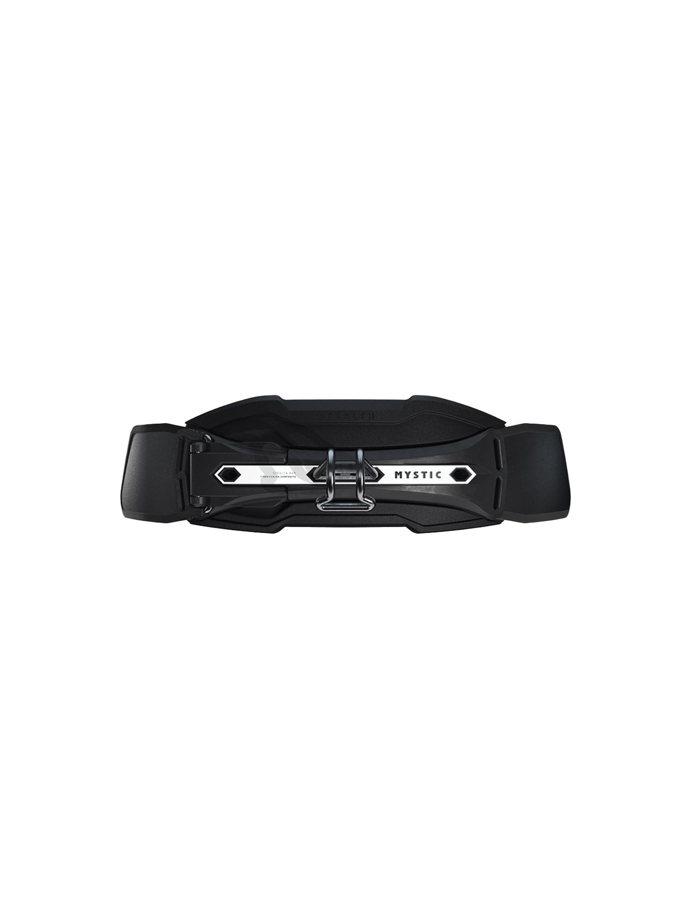 Stealth Kite Gen 3.0 Spreader Bar