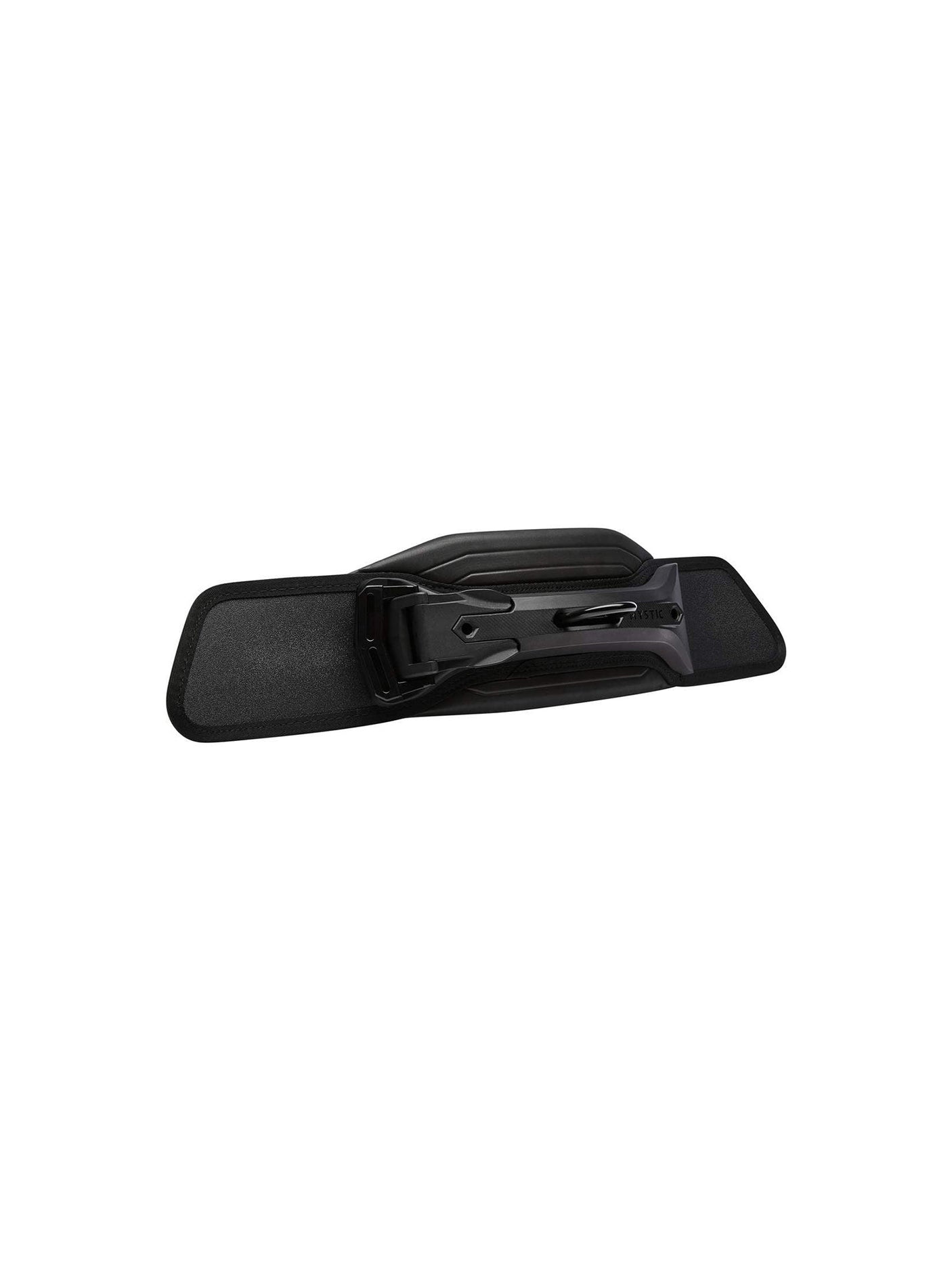 Stealth Freeride Kite Spreader Bar