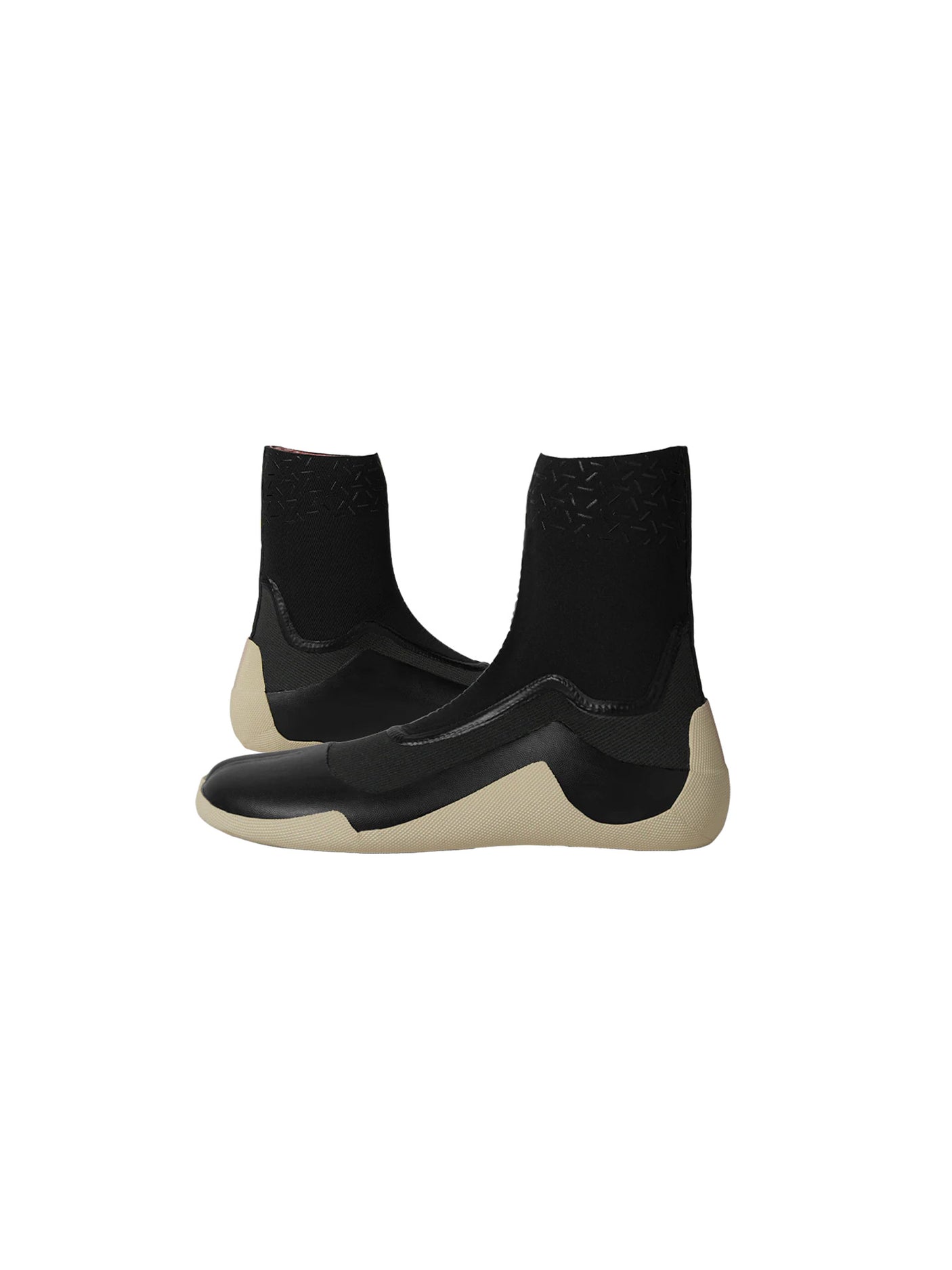 Supreme 3mm Split Toe 2026 Boots