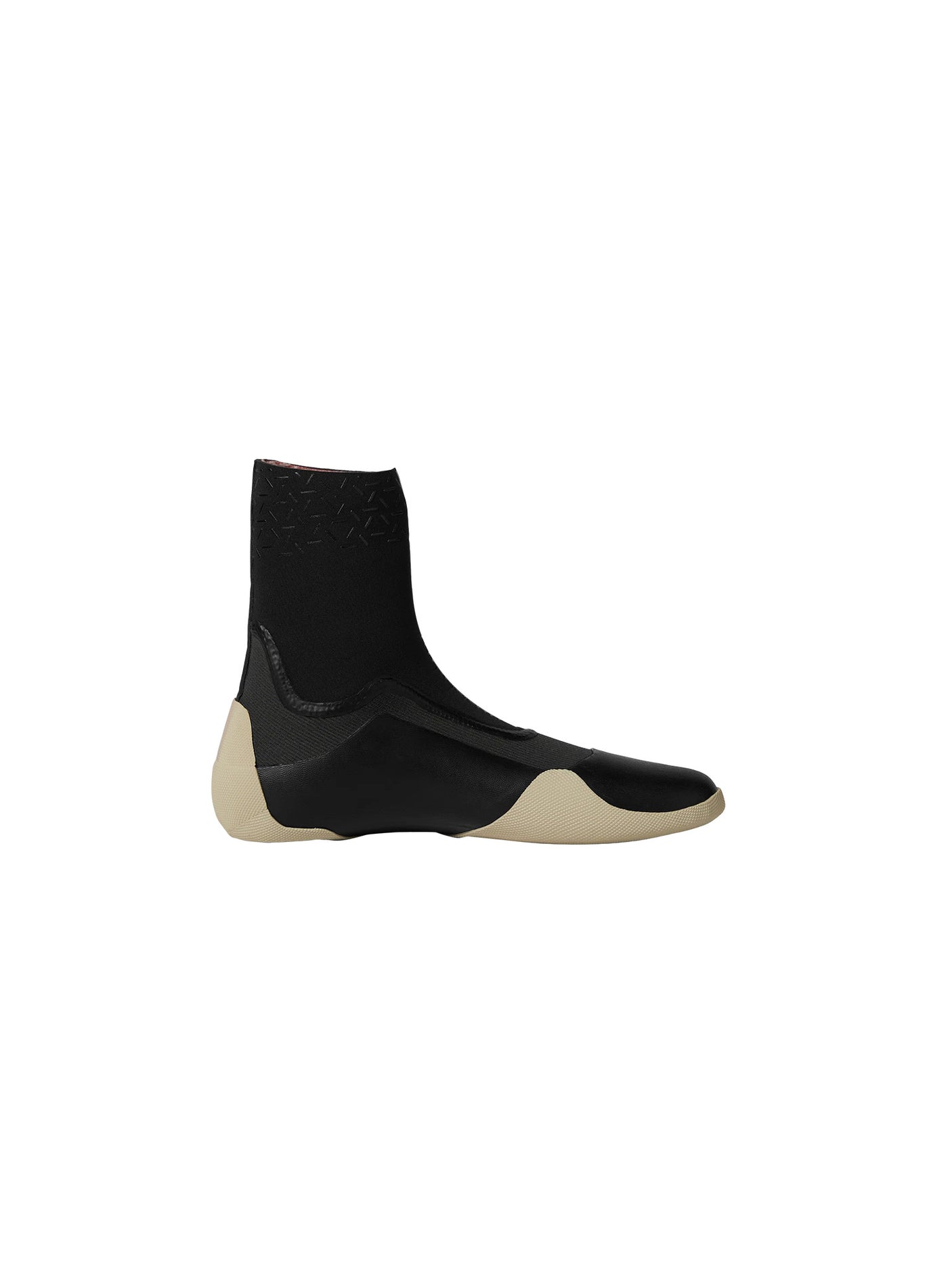 Supreme 3mm Split Toe 2026 Boots