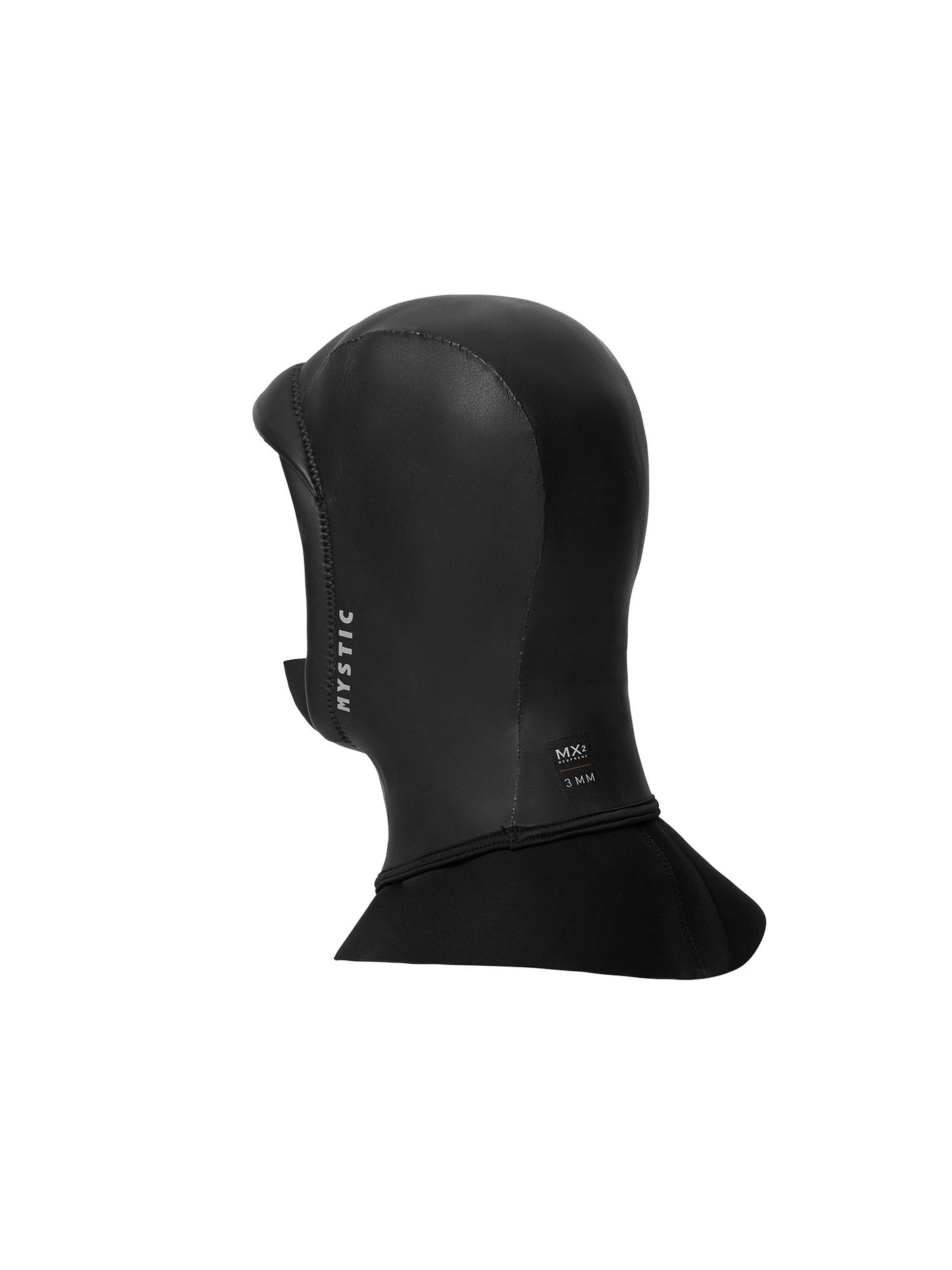 Supreme 3mm Hood