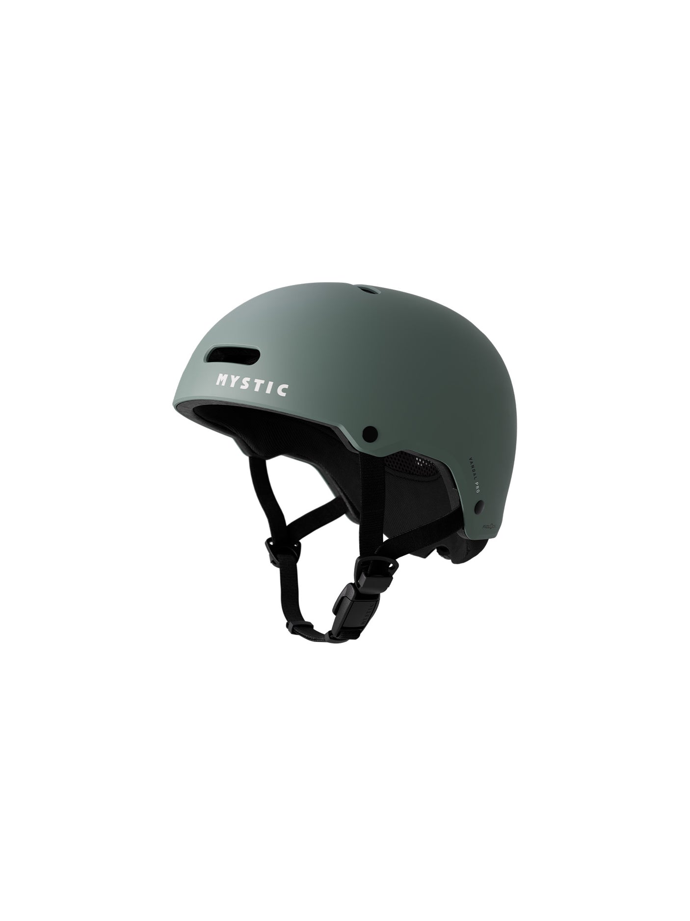 Vandal Pro Helmet