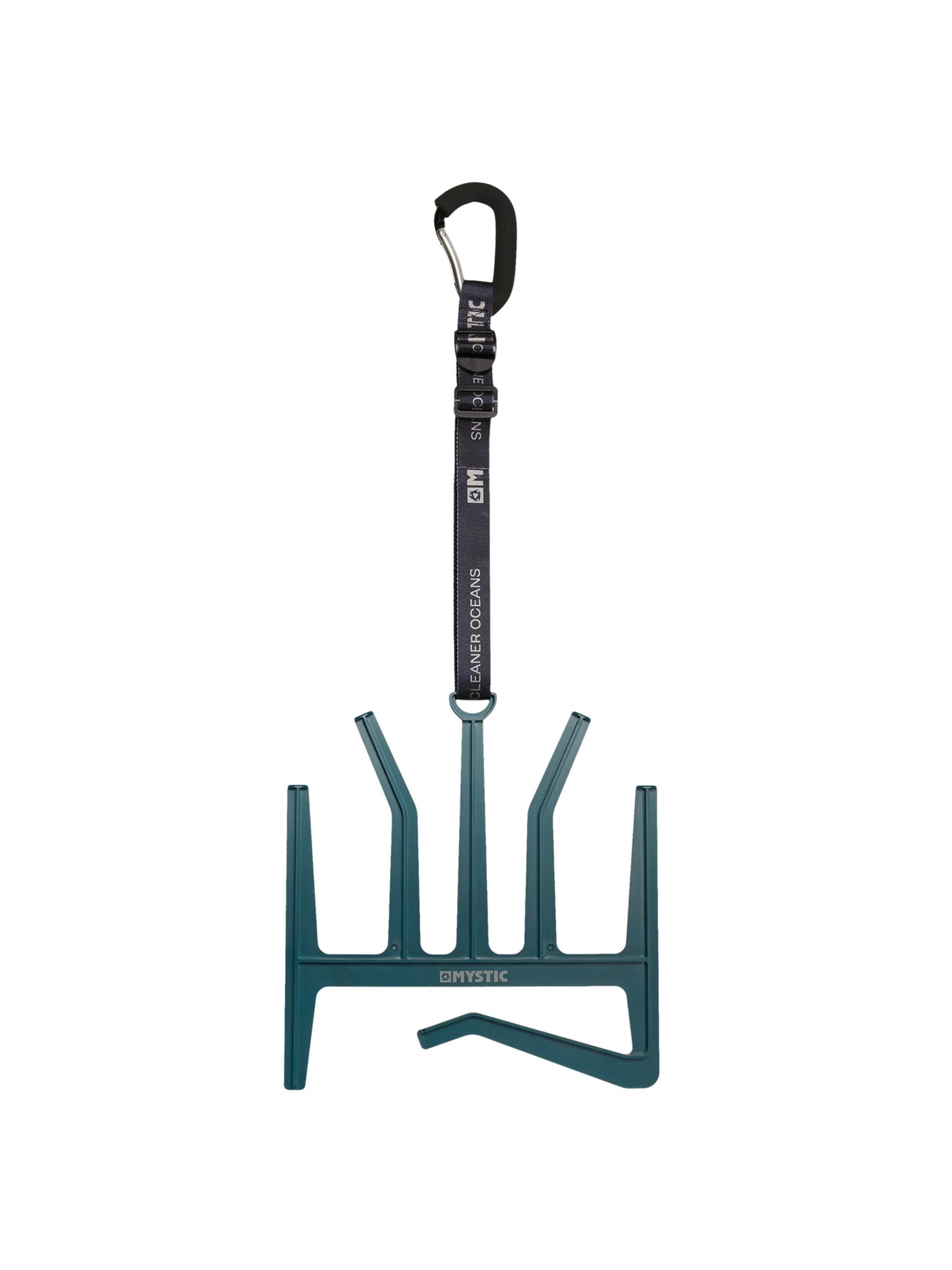 Accessories Hanger