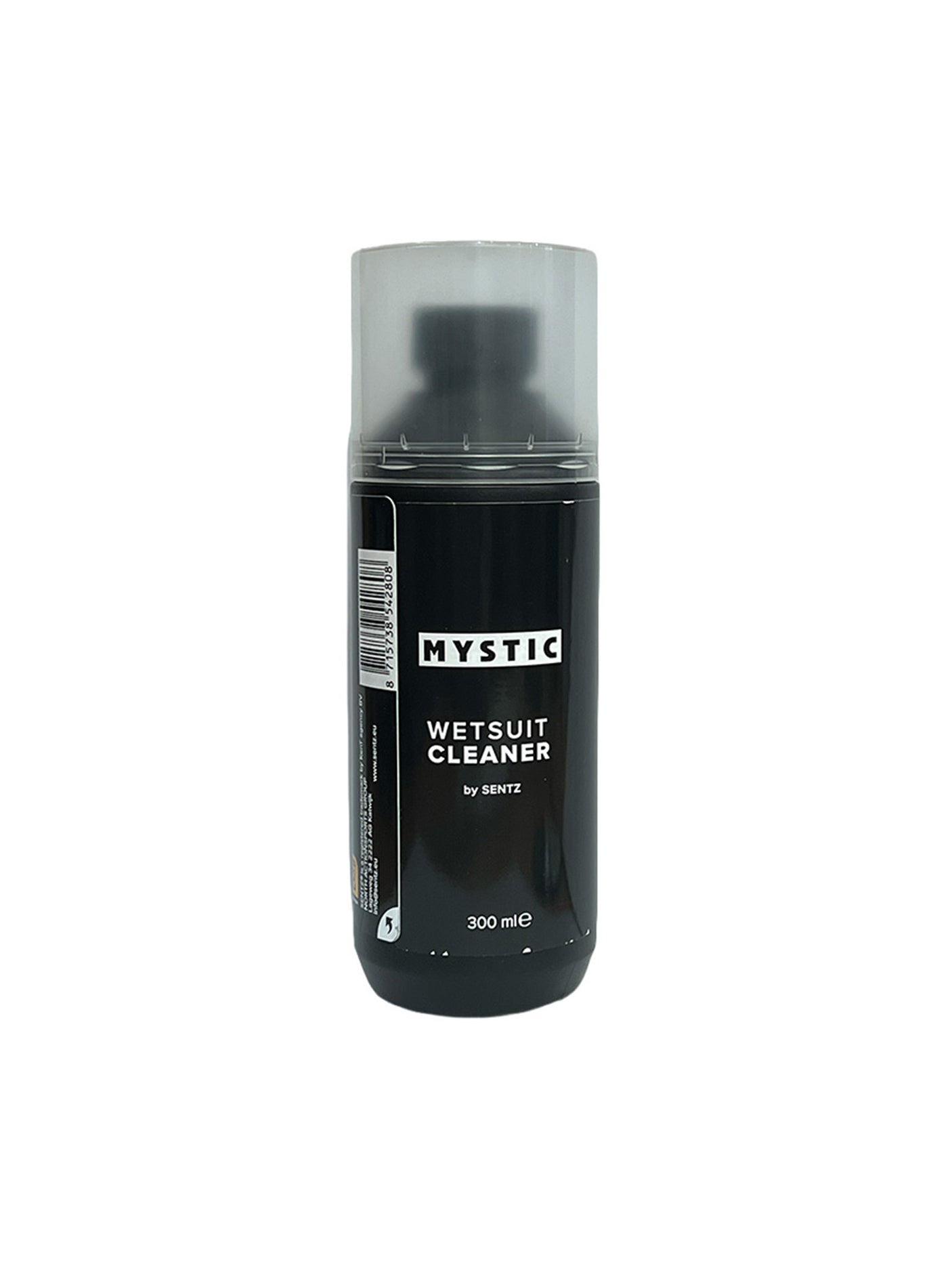 Wetsuit Cleaner