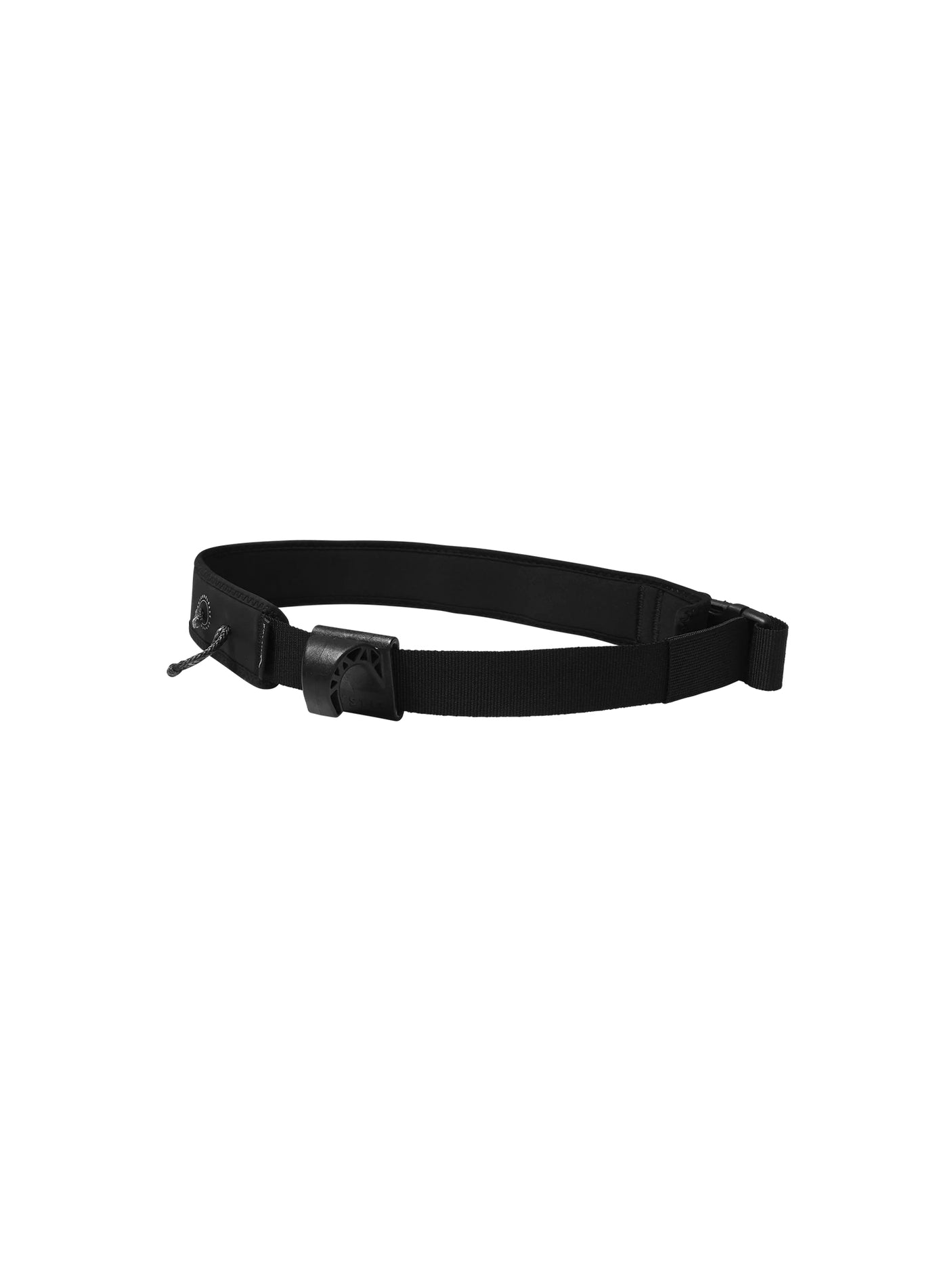 Wing Belt with hook