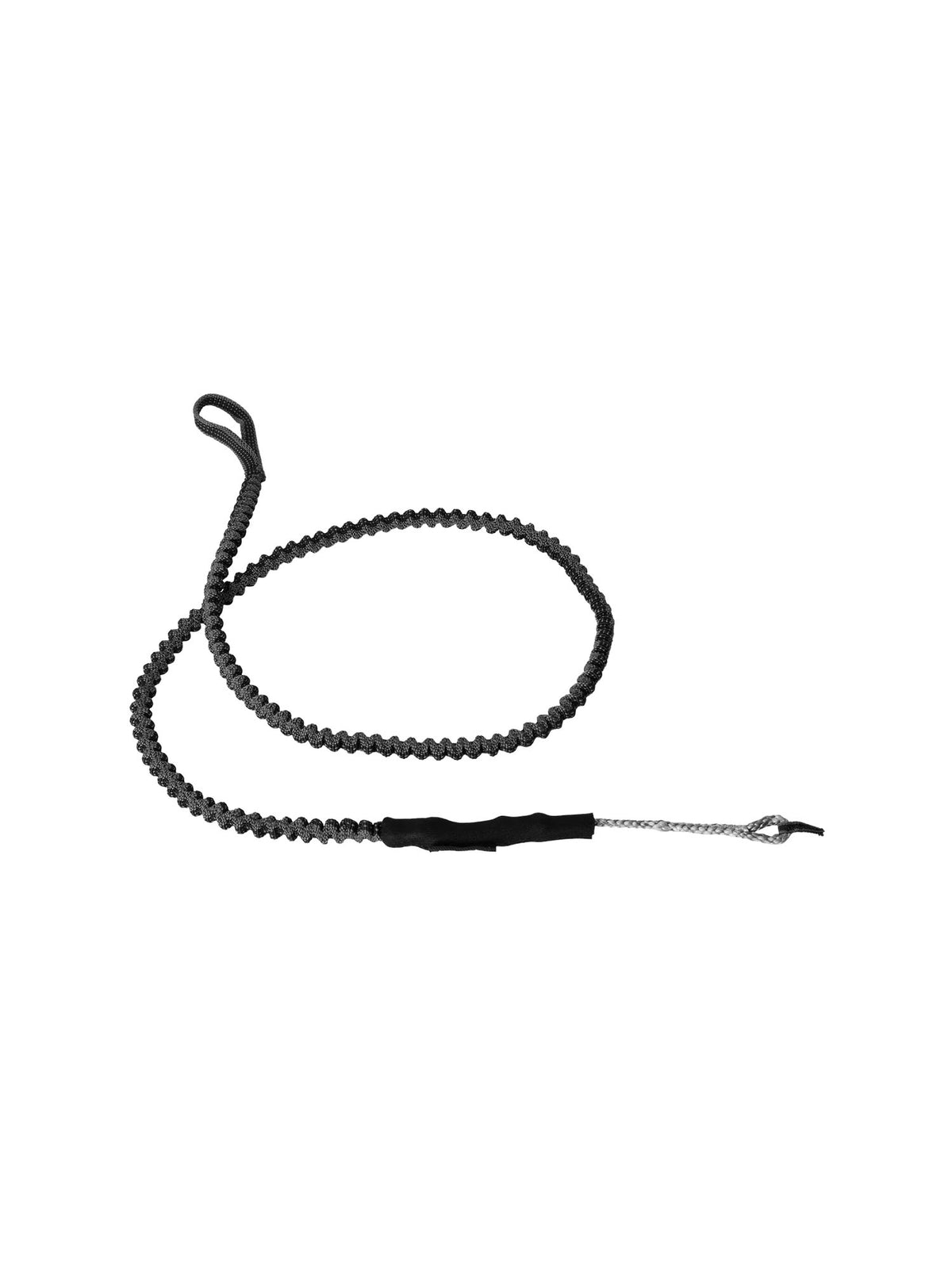 Wing Leash Waist