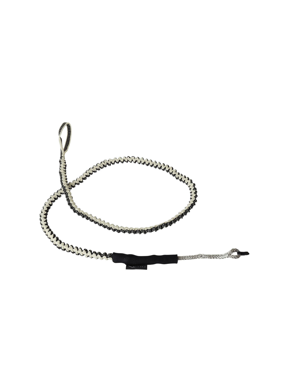 Wing Leash Waist