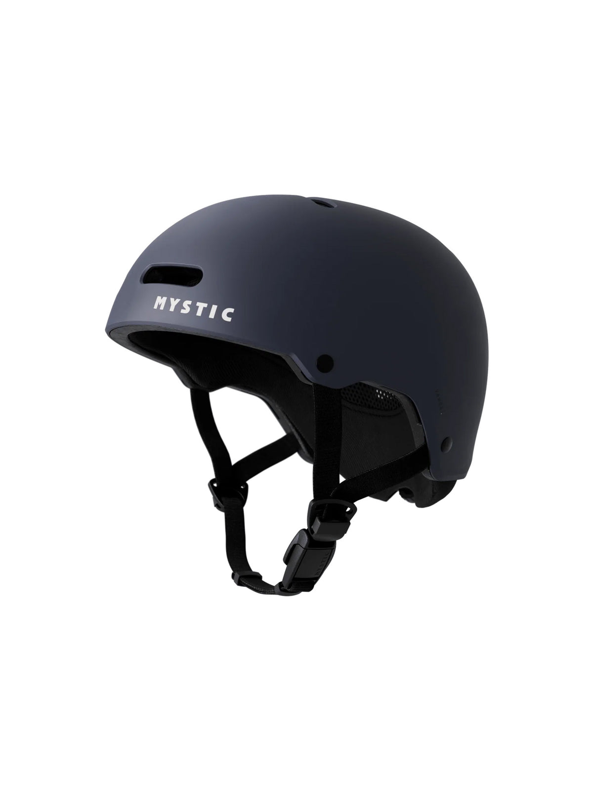 Vandal Helmet