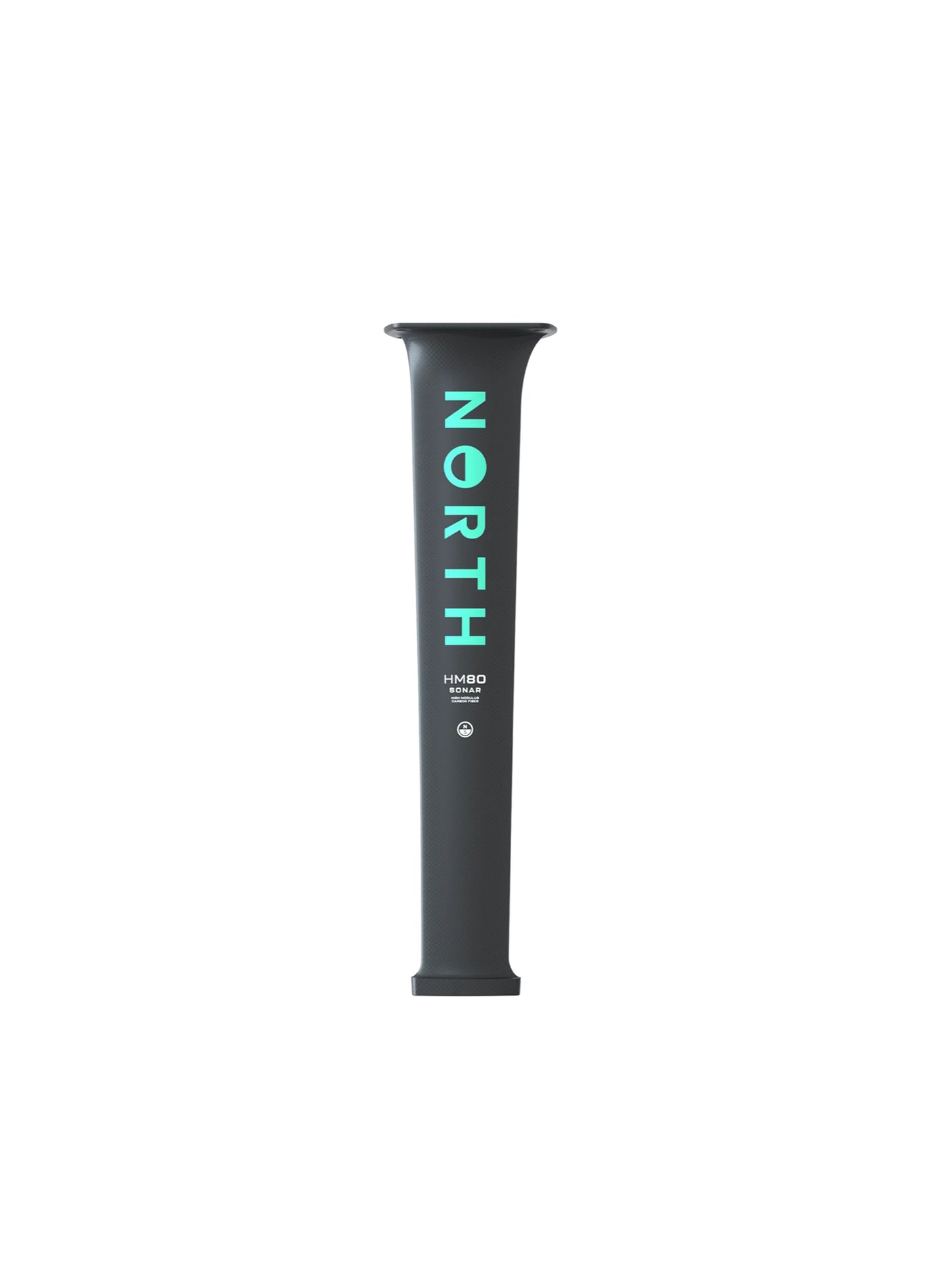Sonar HM Carbon Mast