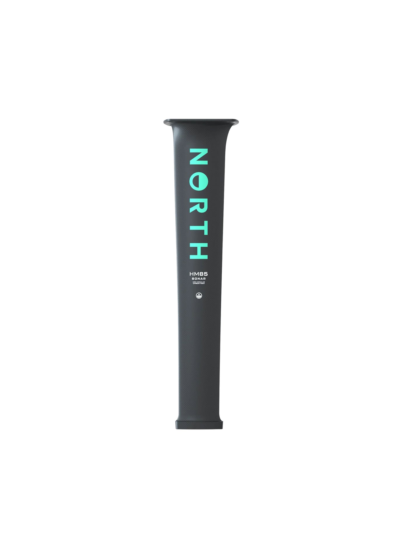 Sonar HM Carbon Mast
