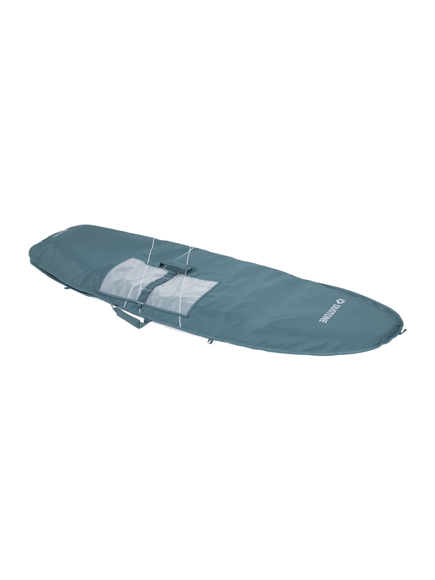 Wing Mid Length Slate Boardbag