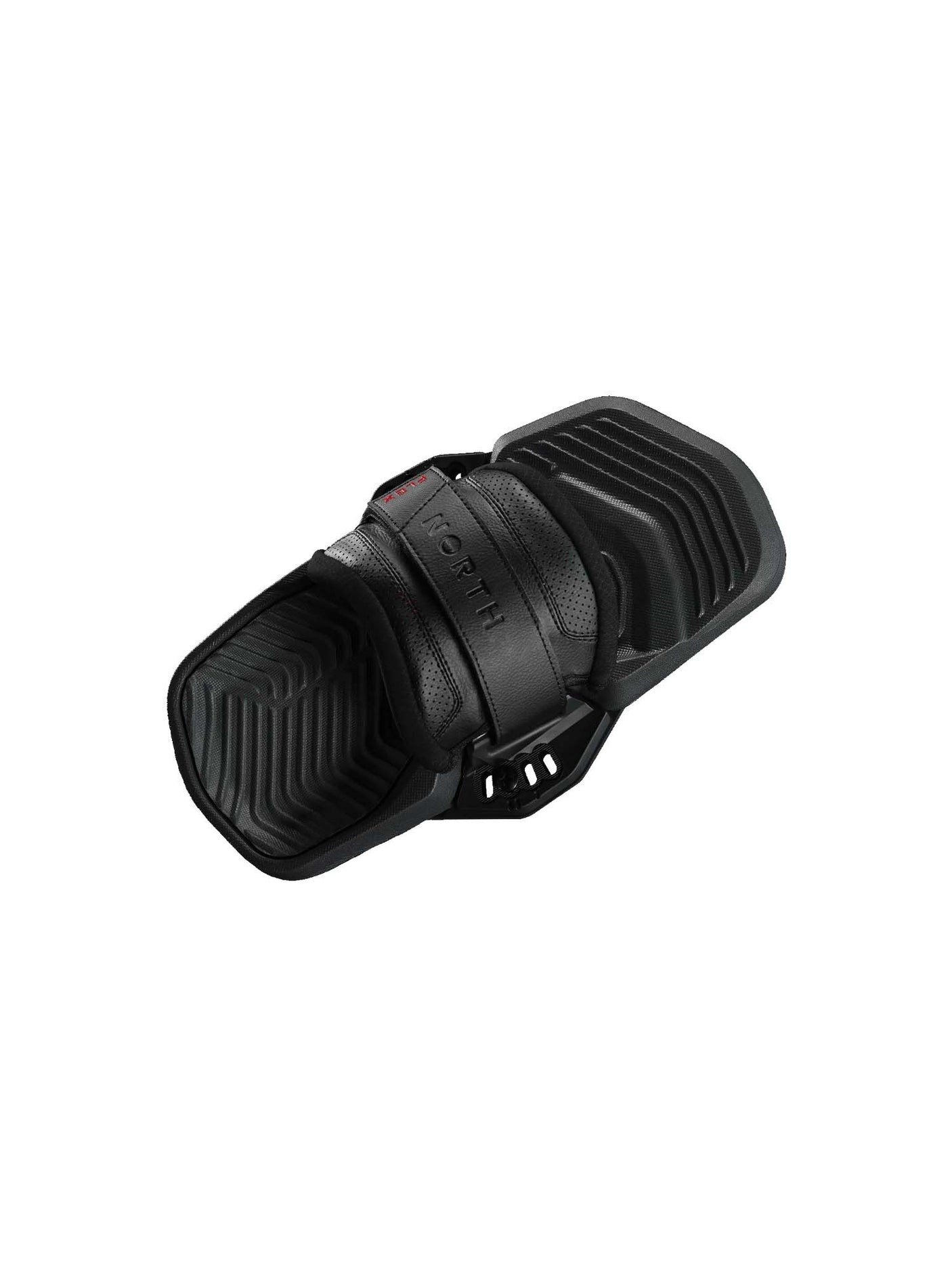 Flex Footstraps/Pads