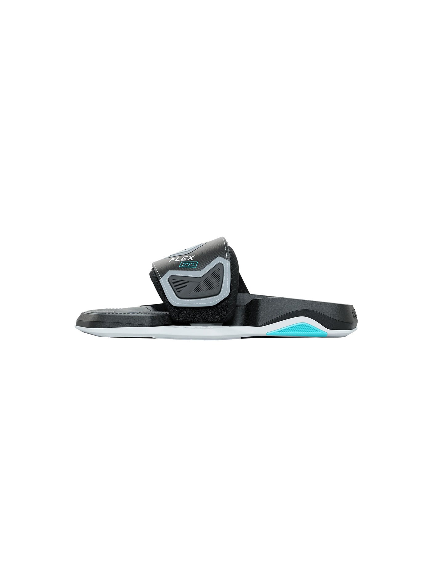Flex Pro Footstraps/Pads