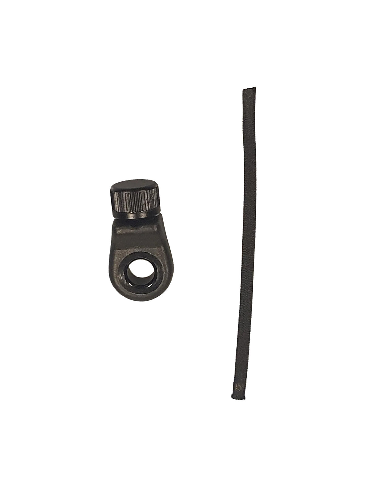 North High V Split Kit