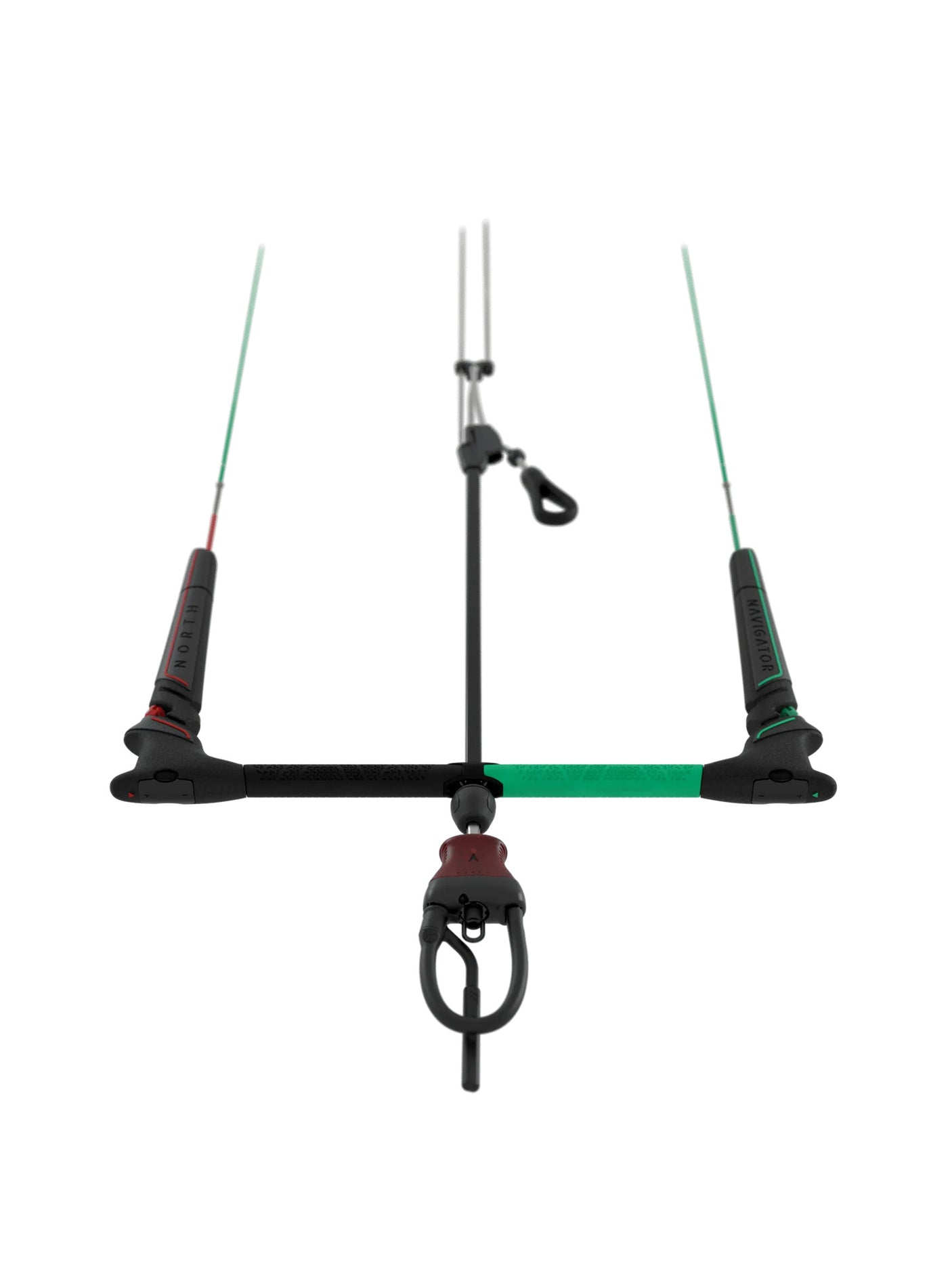 Navigator Kite Bar