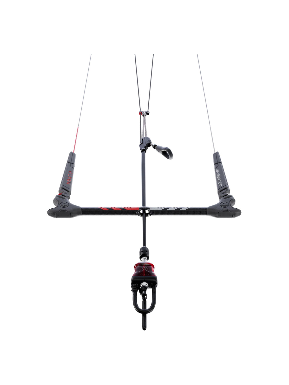 Navigator Gen 2 Kite Control Bar