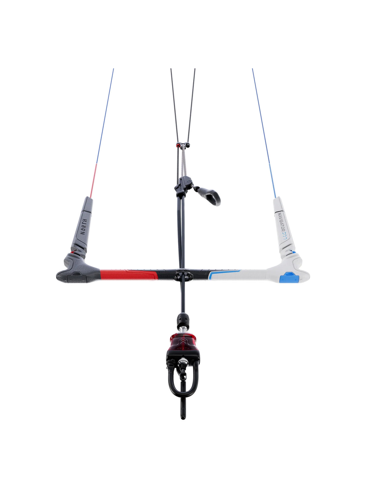 Navigator Pro Gen 2 Kite Control Bar