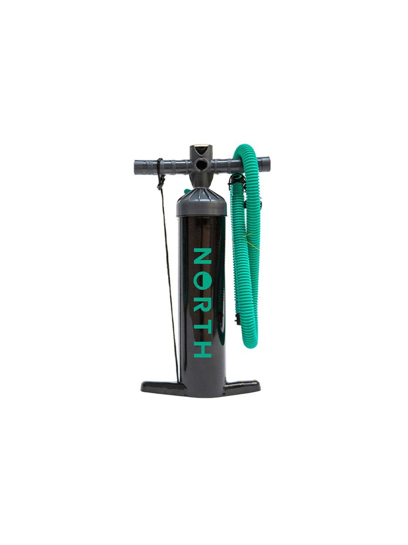 Kite/Wing Pump