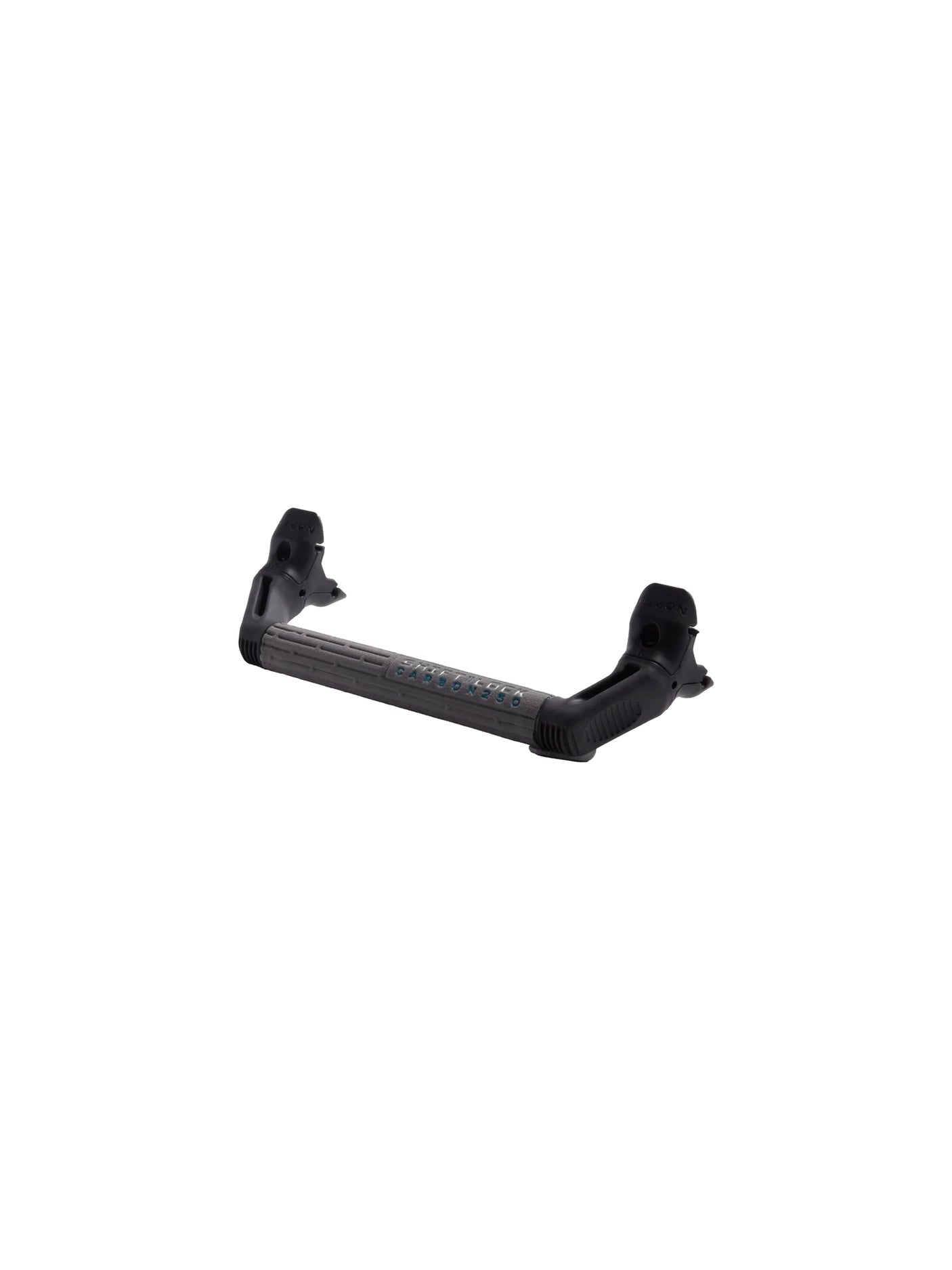 ShiftLock Carbon Handle/Boom