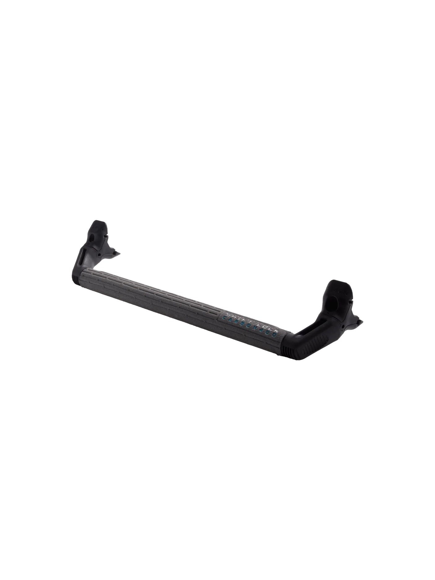 ShiftLock Carbon Handle/Boom
