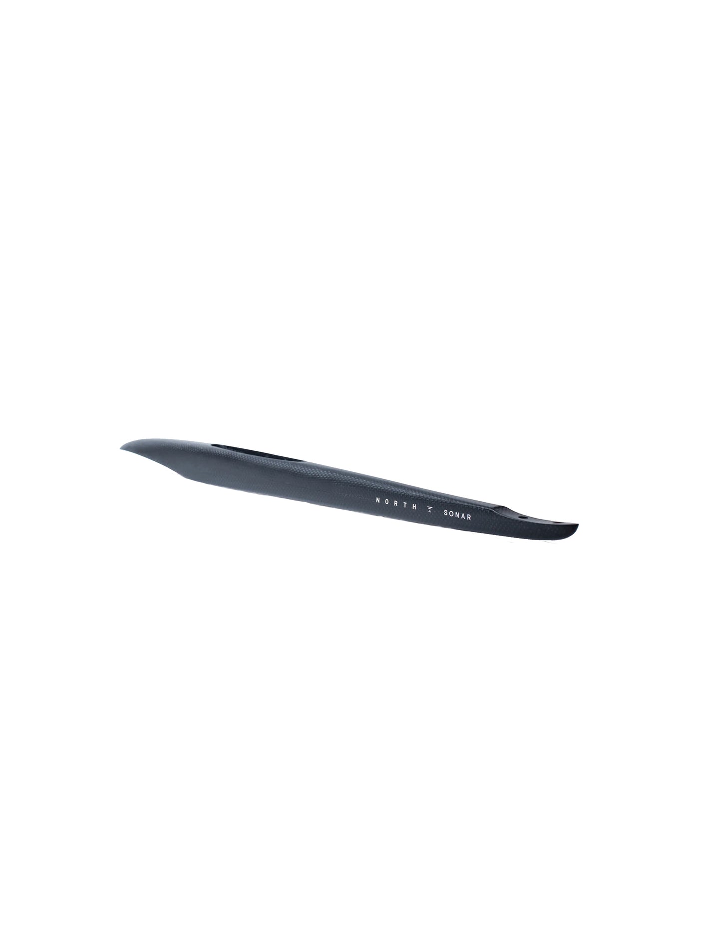 Sonar Carbon Fuselage