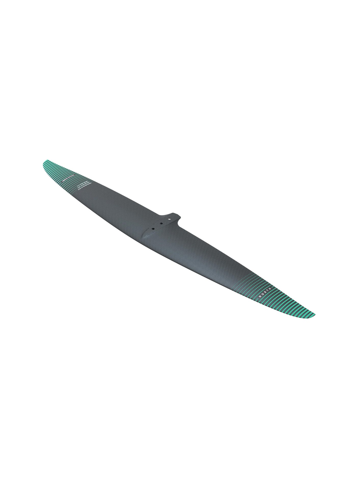 Sonar HA Front Wing