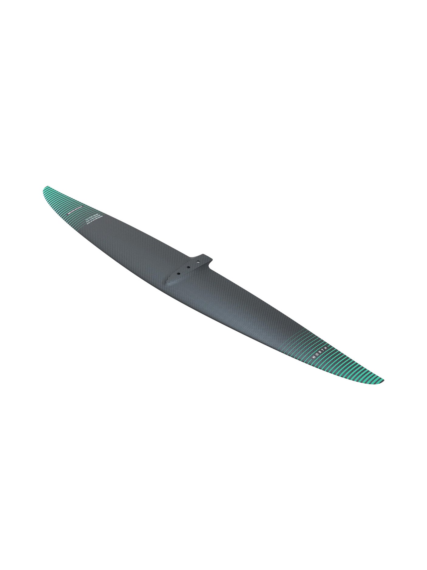 Sonar HA Front Wing