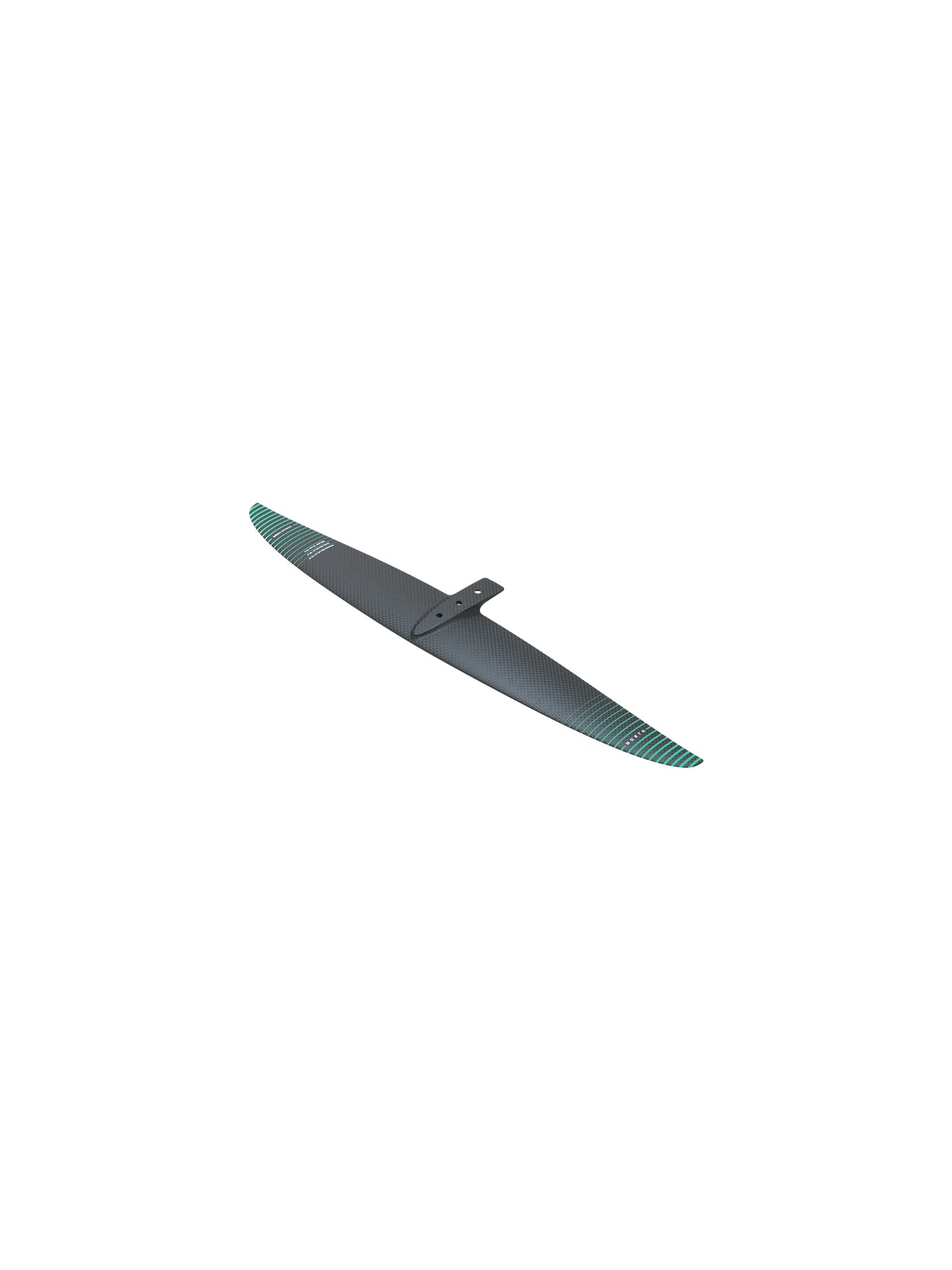Sonar HA Front Wing