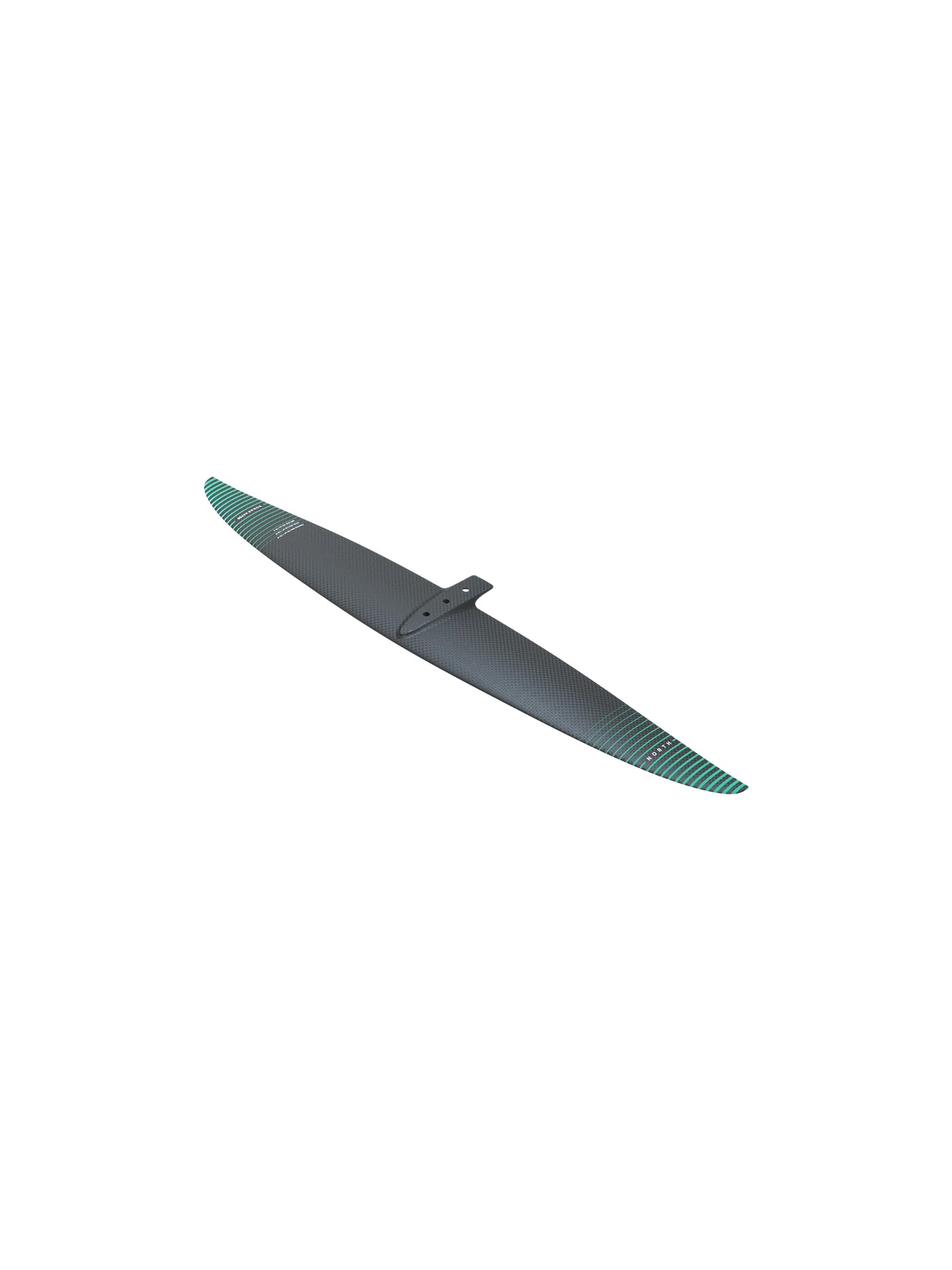 Sonar HA Front Wing