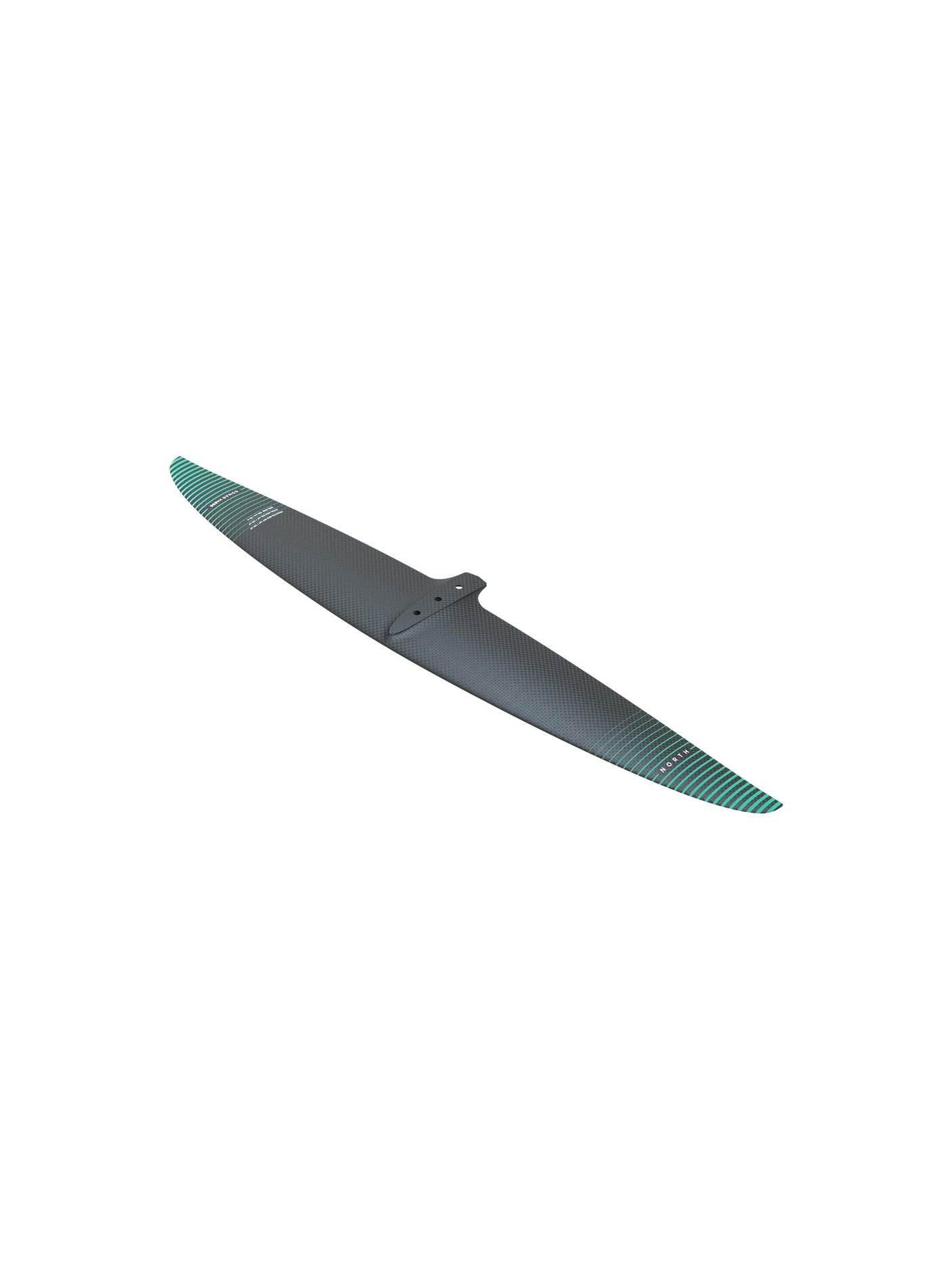 Sonar HA Front Wing