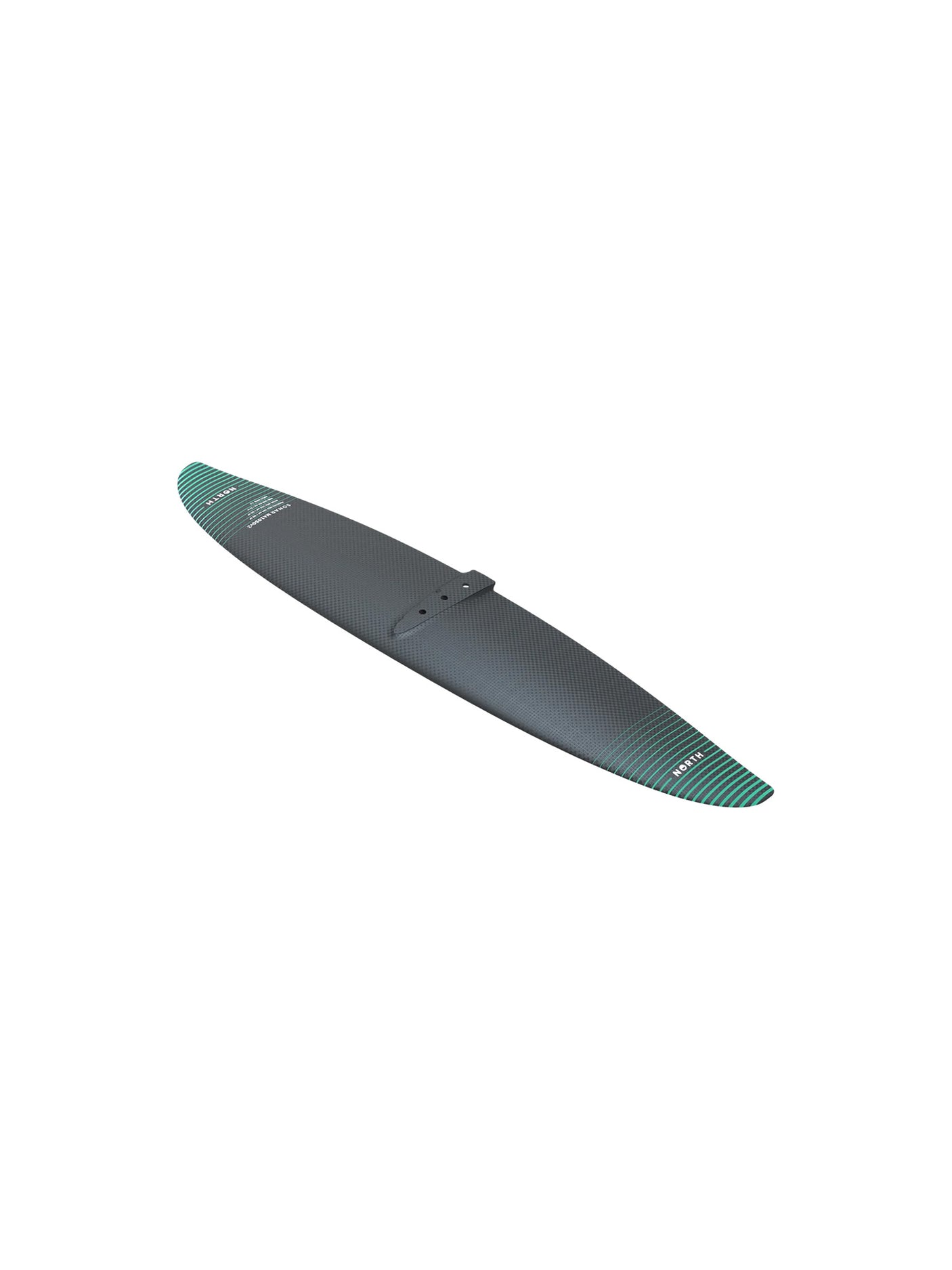 Sonar MA V2 Front Wing