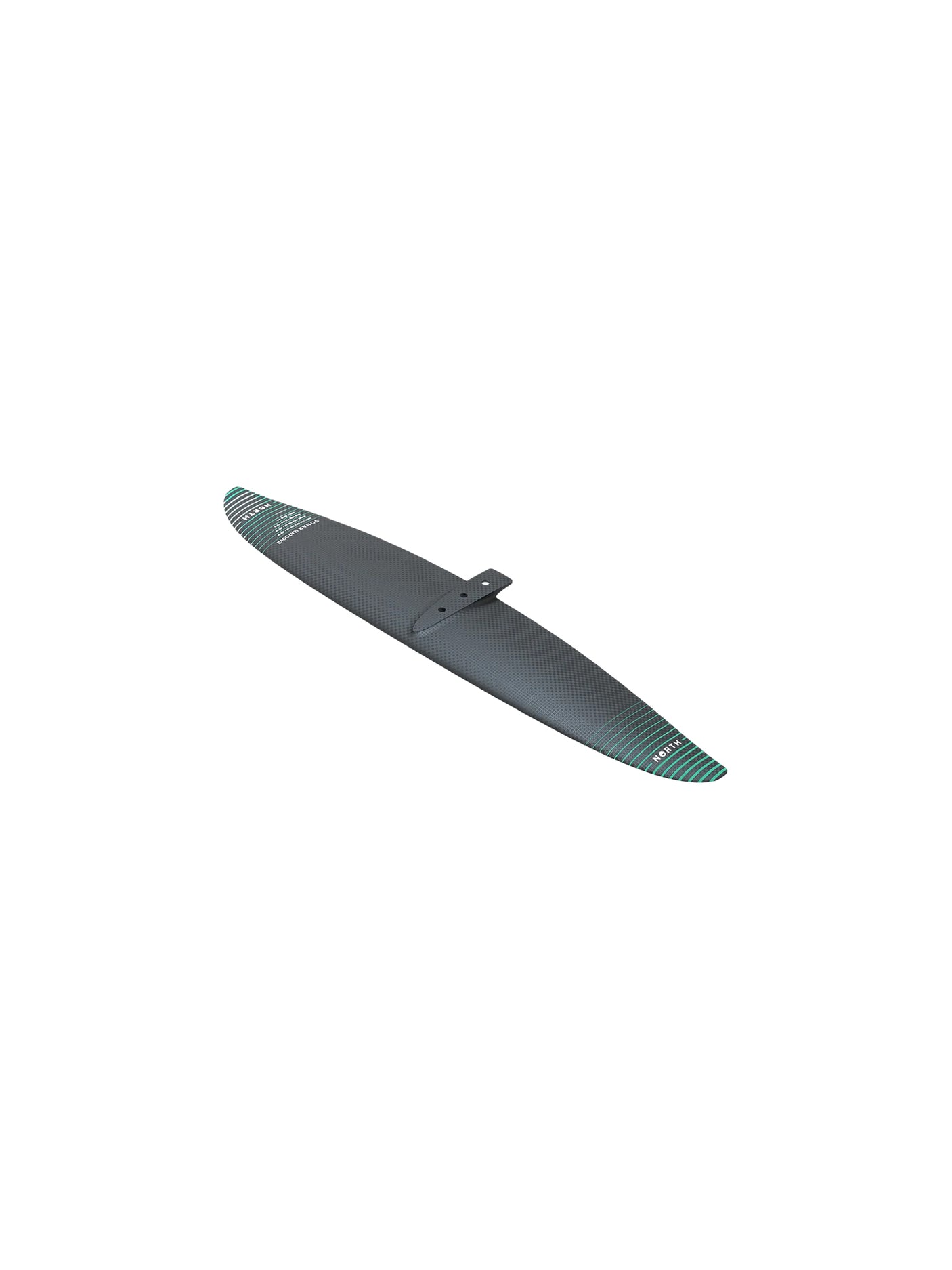 Sonar MA V2 Front Wing