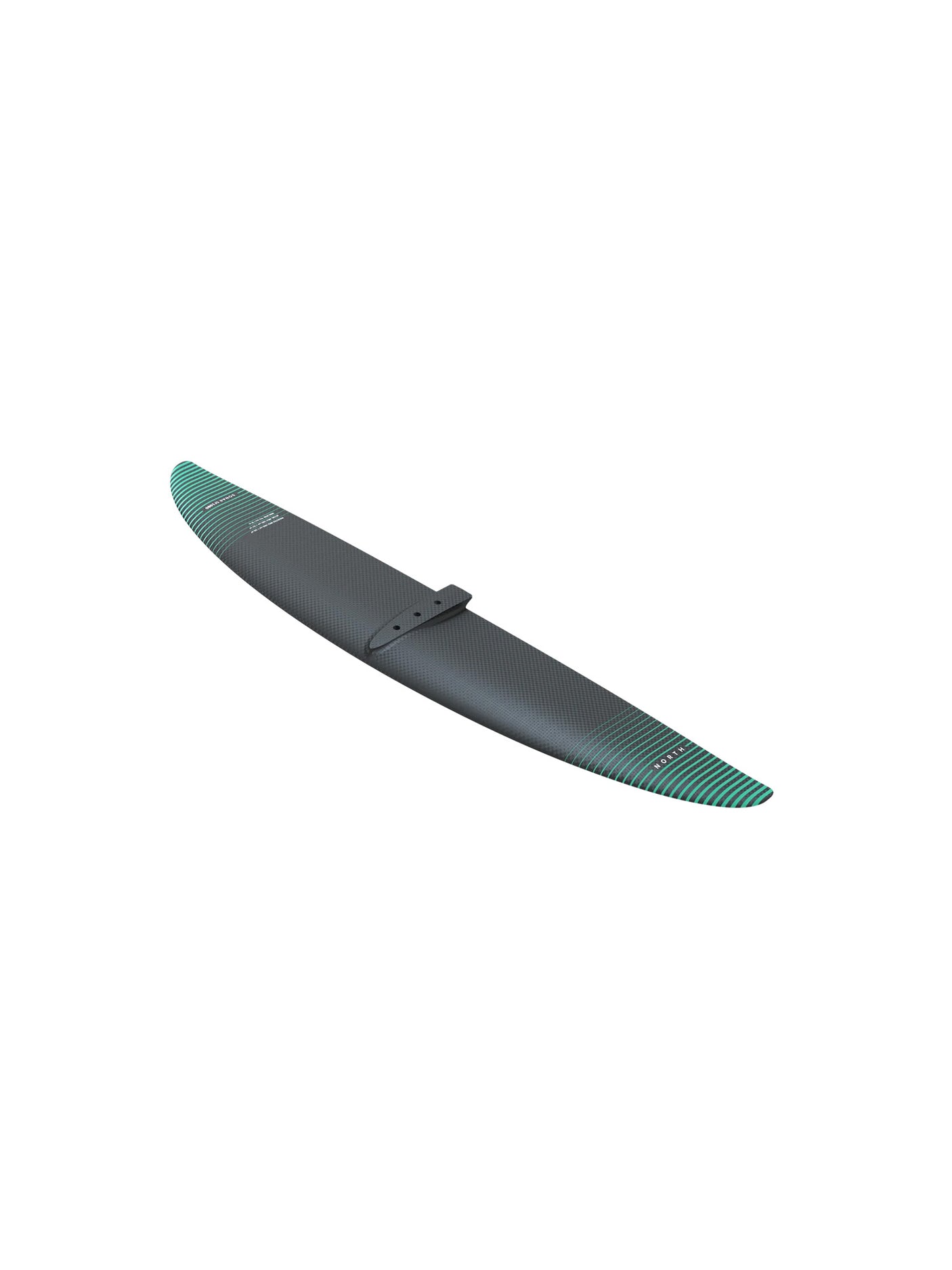 Sonar SF Surf Front Wing